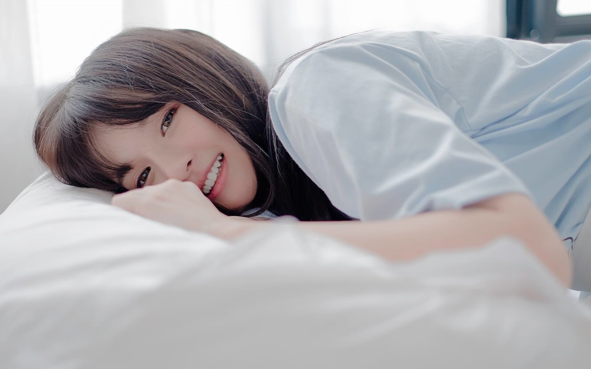 无可争议的王冠，凯塞多在罗马对决塞维利亚之夜加冕