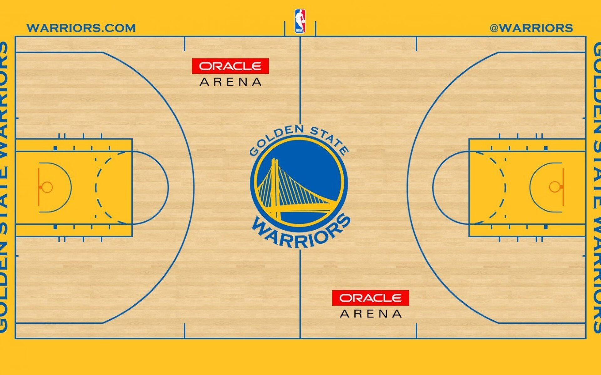 昨日与明日的裂缝间，拉文在终场前7.2秒重塑比赛