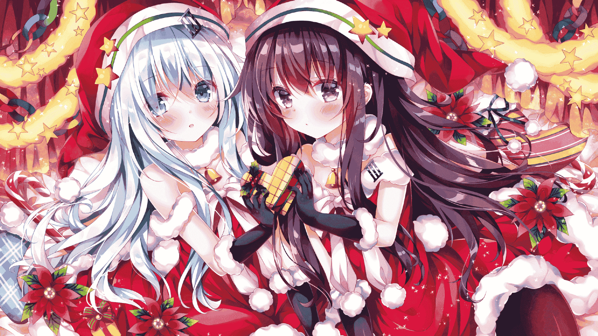 爱游戏在线-洛城之子的唯一选择，东决关键战生与死的蓝调