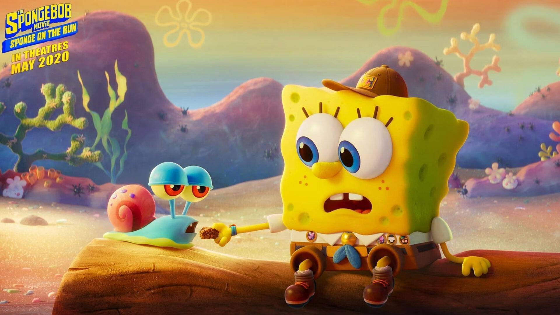 赖斯全程高能输出，伊拉克用韧性带走威尔士，一场定义现代足球韧性的对决