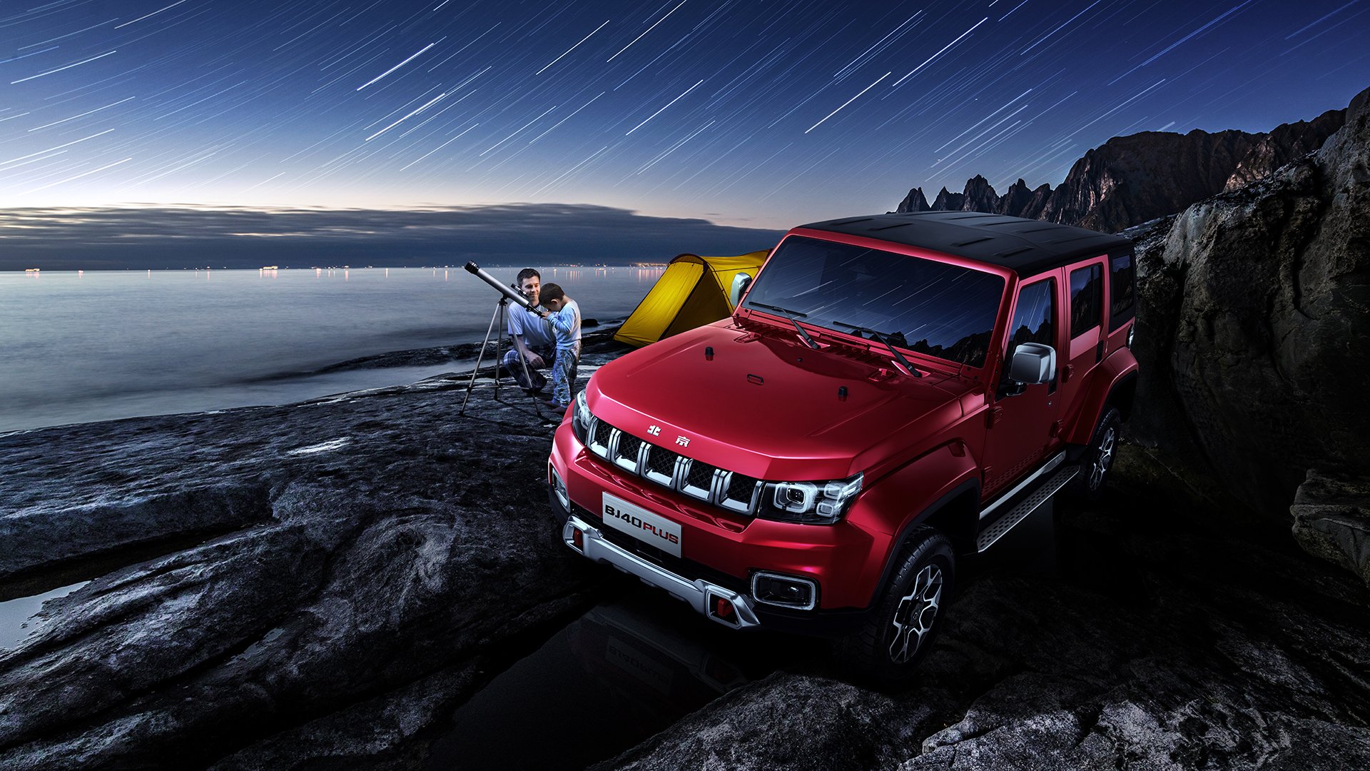 闪击破局！德甲争冠夜，他像一枚钉子楔入拜仁心脏