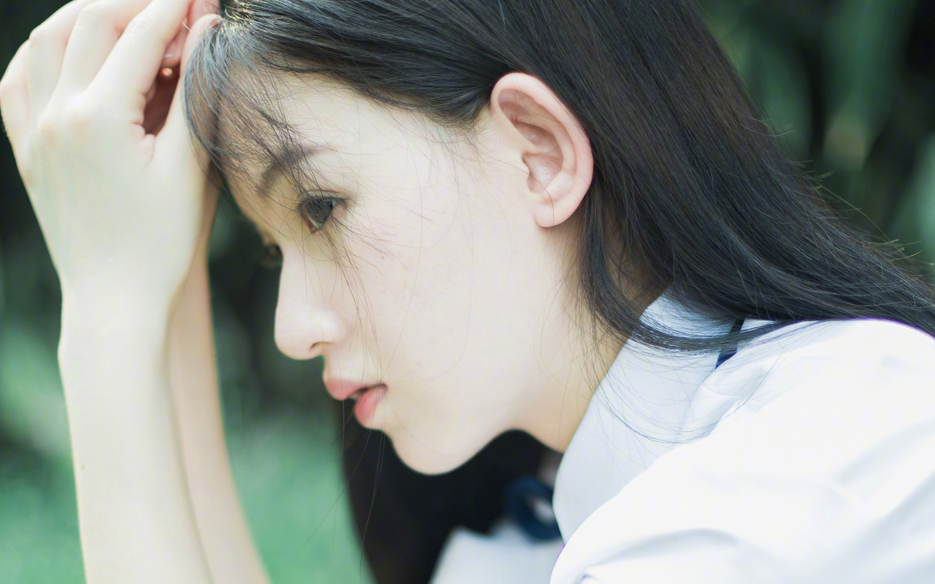 一剑封喉终结北欧神话，奥亚尔萨瓦尔如何让希腊战神重生