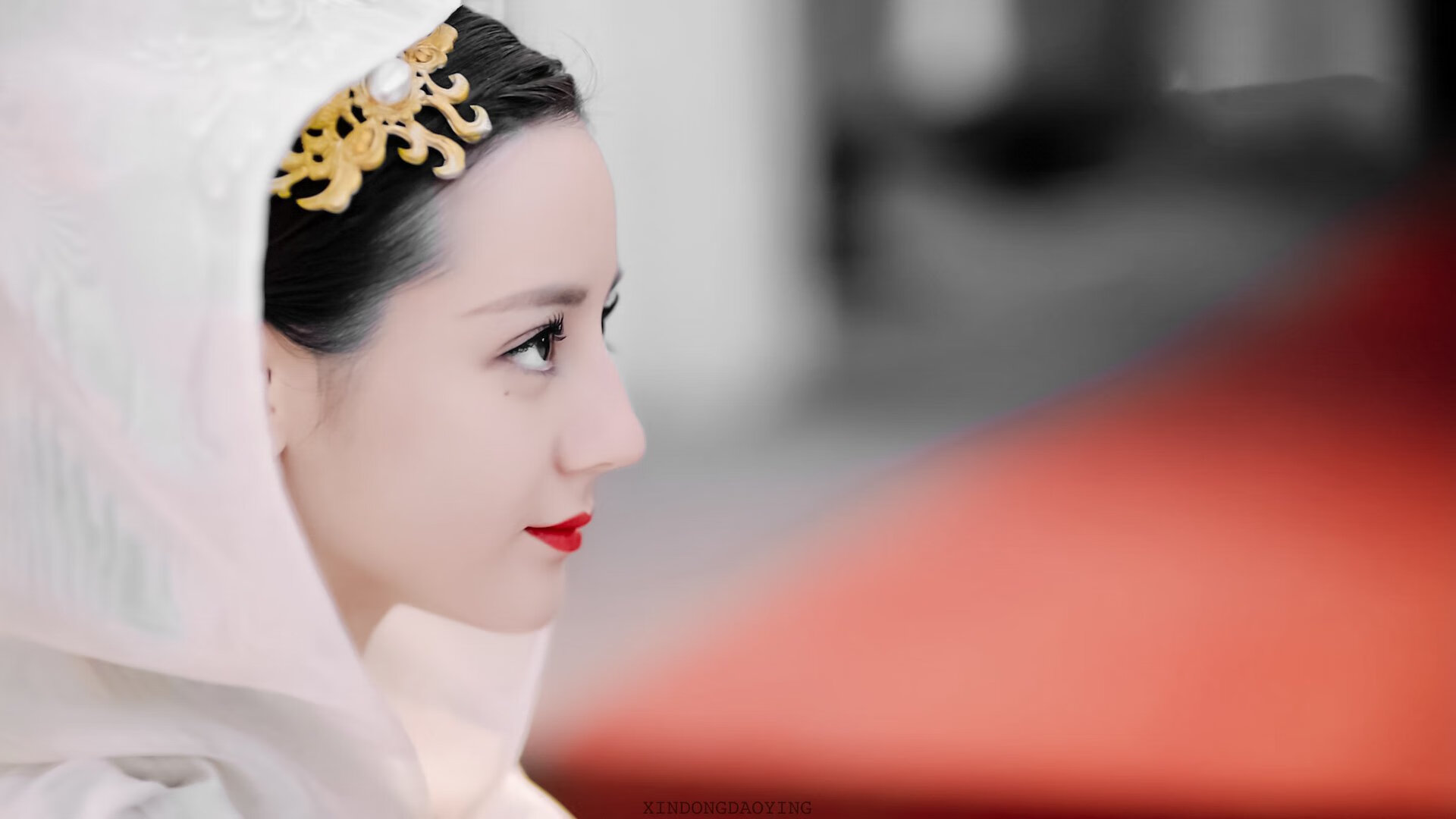 米兰重炮轰坍诺坎普，若日尼奥用定位球书写排名争夺战史诗