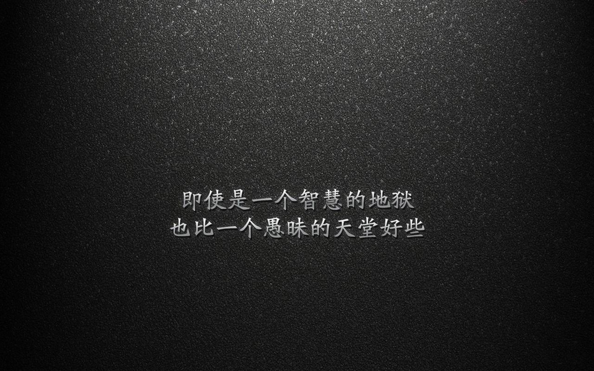 单翼天使的史诗，当迪马利亚撕裂夜幕，哥伦比亚的文明长波漫过罗马废墟