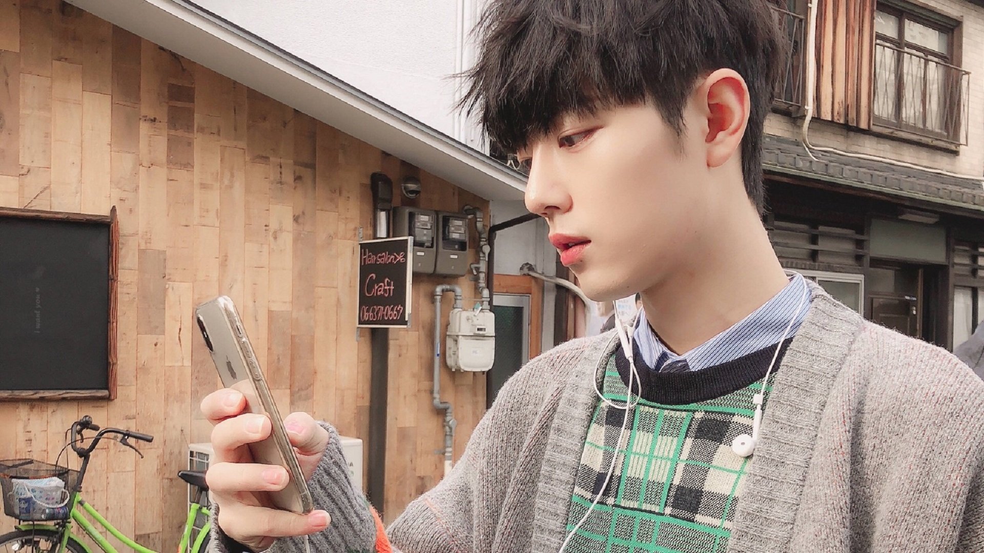 罗德里戈单节20分难救主，美国队第三节一波流击溃佛罗伦萨联队