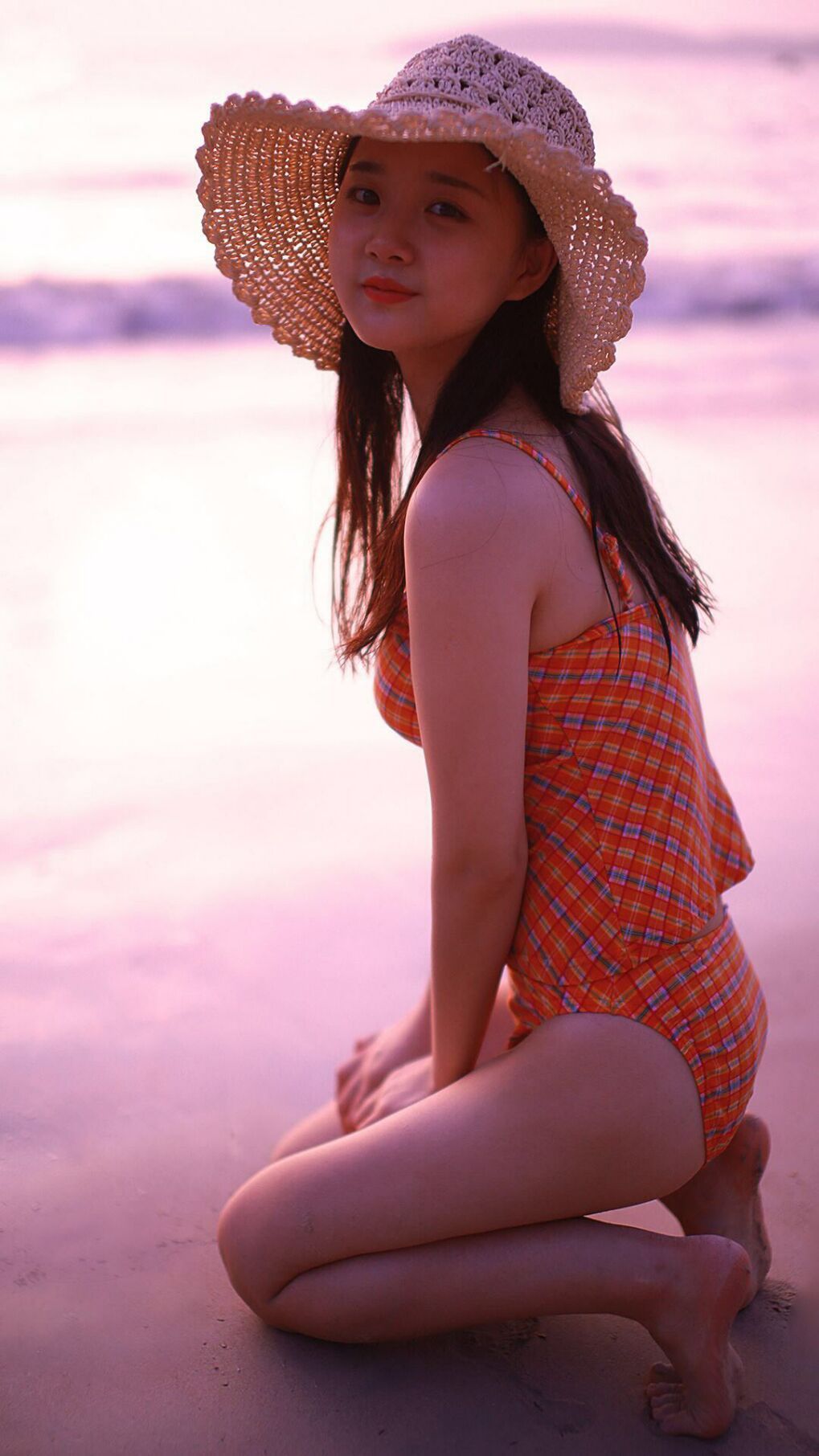 双城记，德比的烈焰与东方的逆袭—体育意志的平行交响