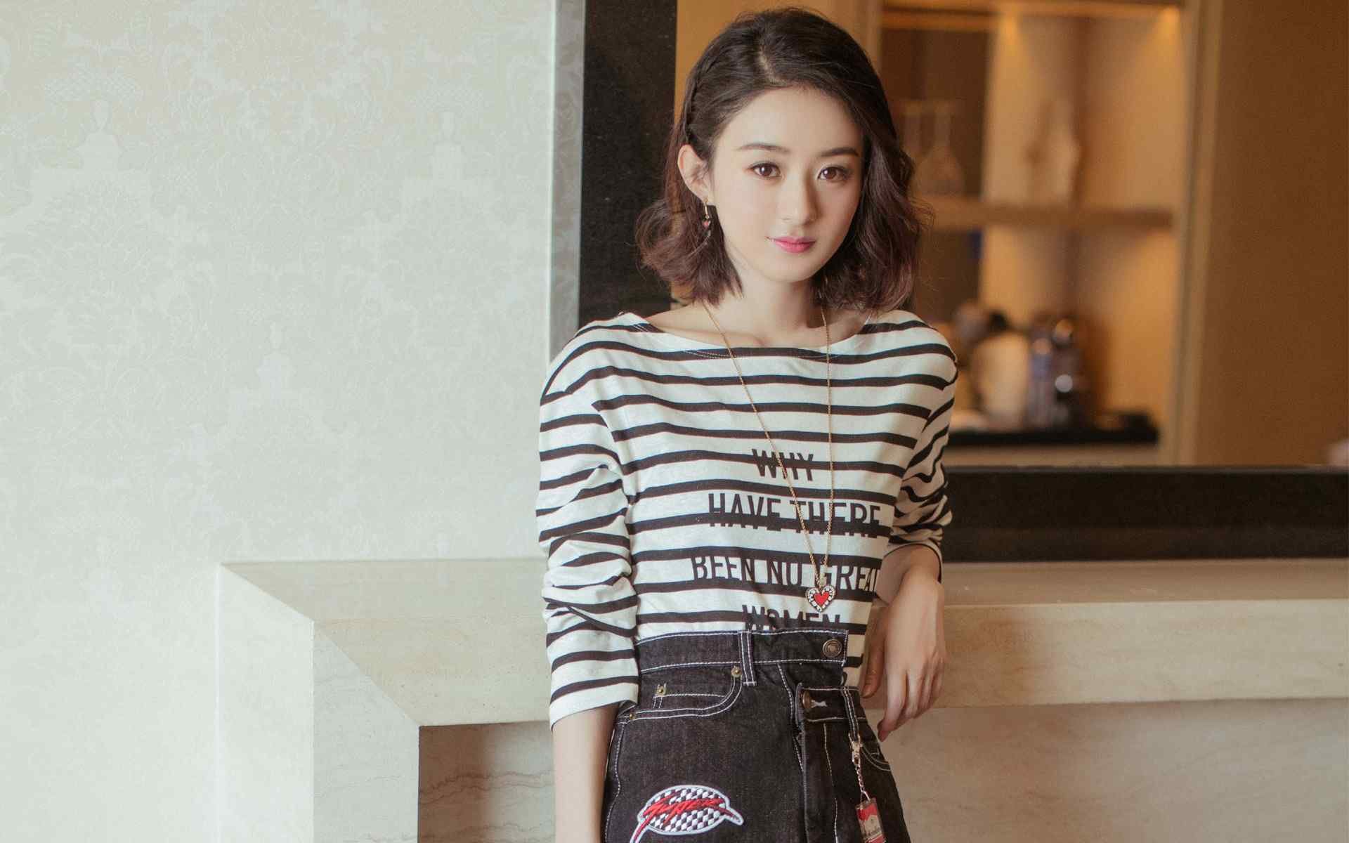 刺破篮球穹顶的夜晚，当新疆的戈壁风吹进麦迪逊