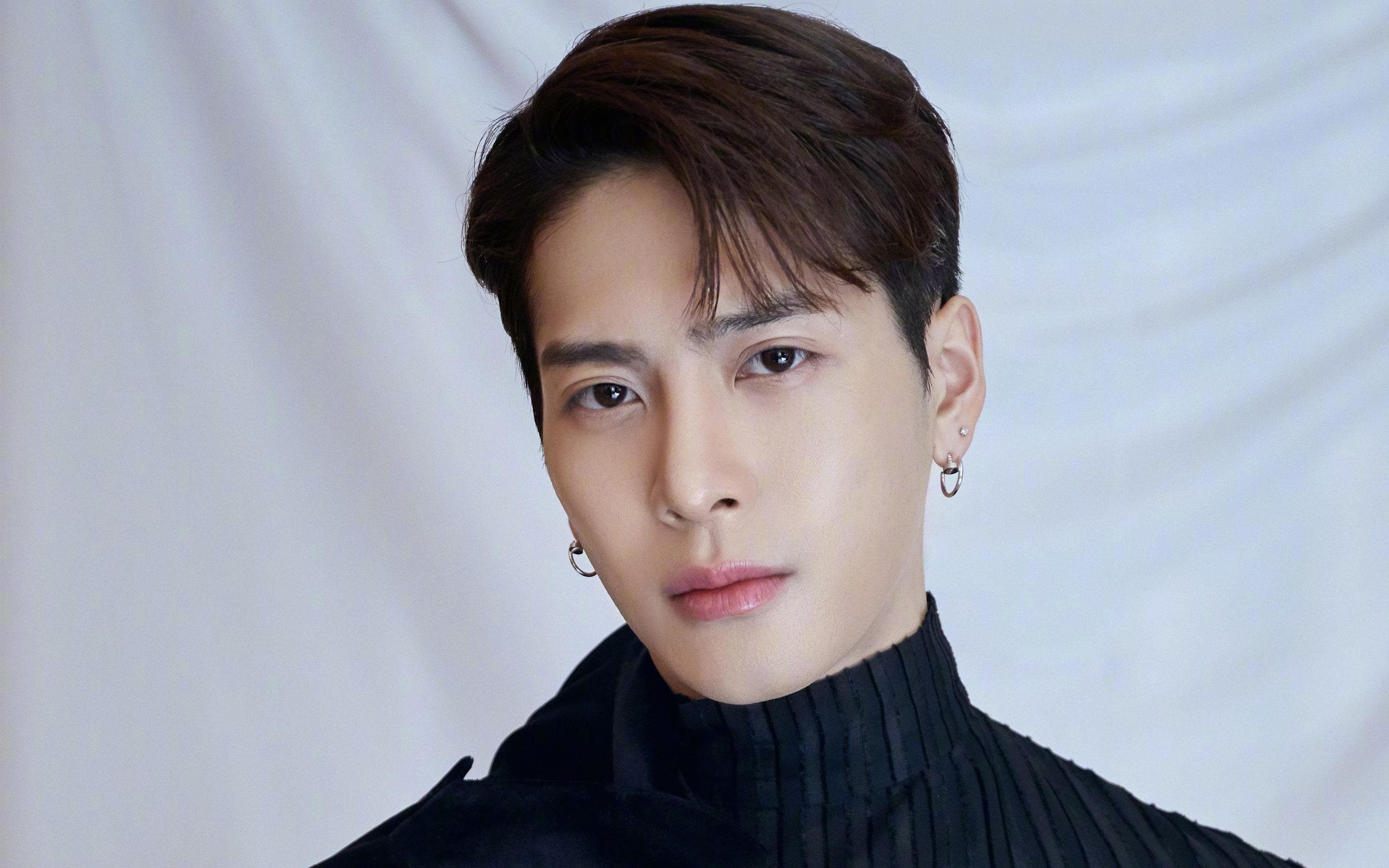 全面压制与一剑封喉，凯尔特人战术体系下的西亚卡姆关键先生本色