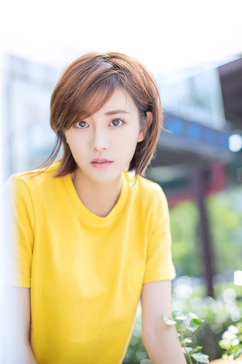 F1铁幕降临，阿劳霍的「无解」统治与对手们的长夜