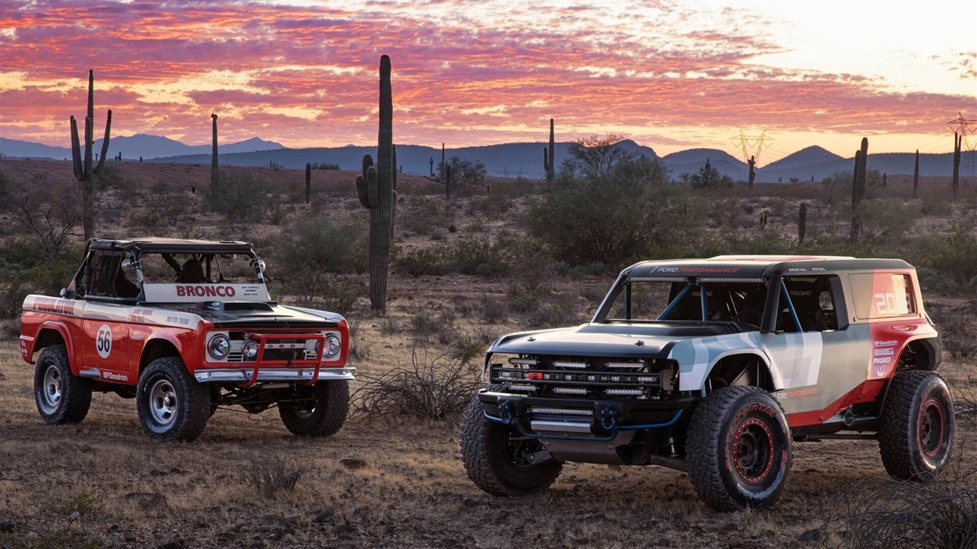 第67分钟，金玟哉不动山，完美封锁让两年前的叹息归于尘土