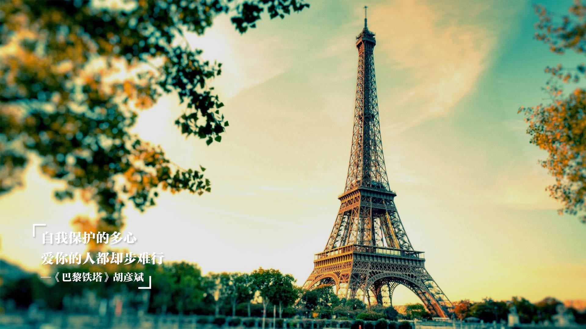 改写历史！快船凭借脉冲护盾与镜像战术，在世界排名巅峰战中碾压深圳队