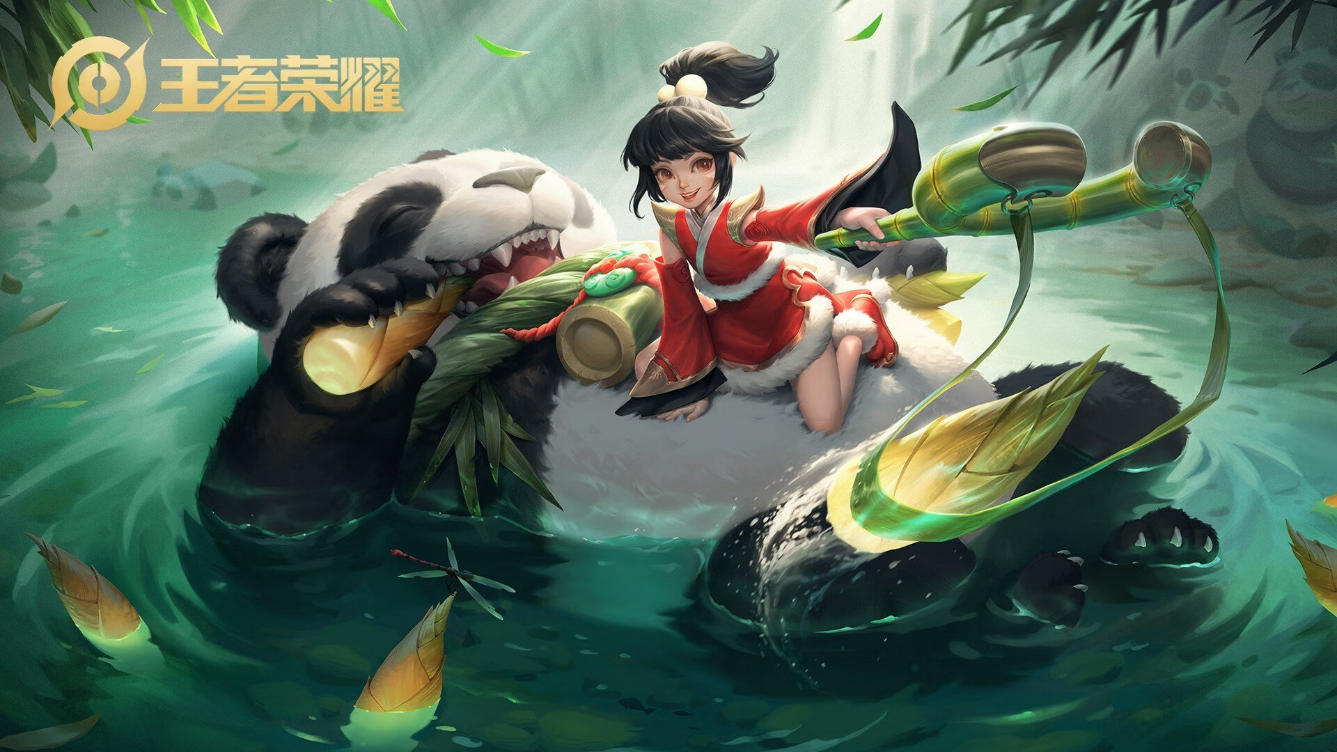 库里关键三分击碎费城铁壁，爵士客场力克76人迎四连胜