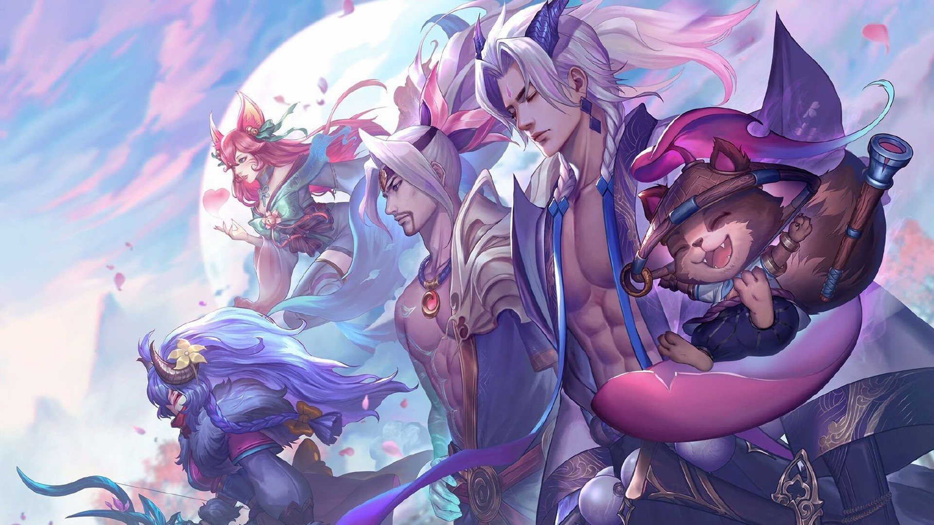 铁壁防守终结国王，锡安暴走提前锁定胜局