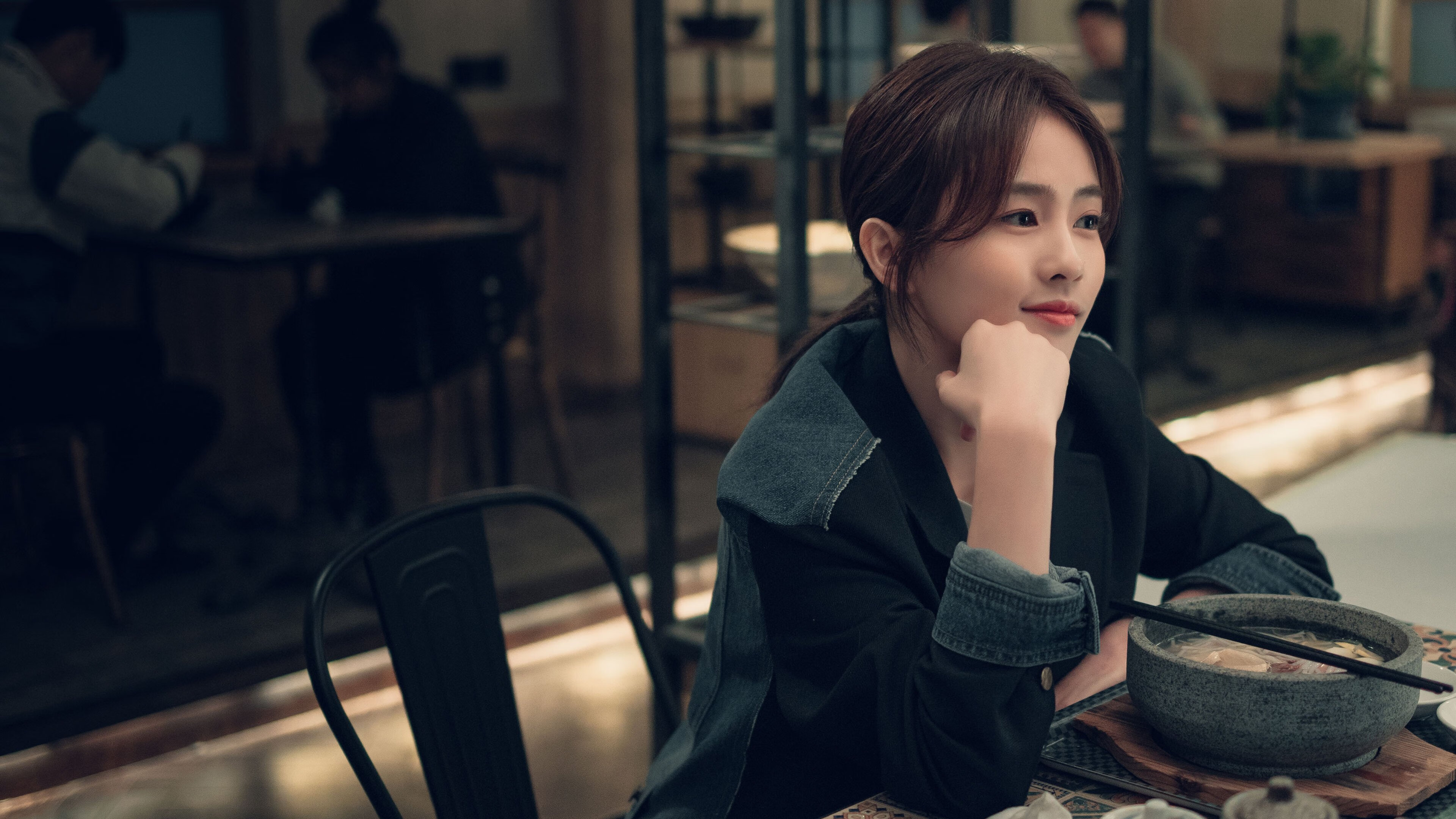 萨拉赫的魔幻右翼，土耳其上演大逆转