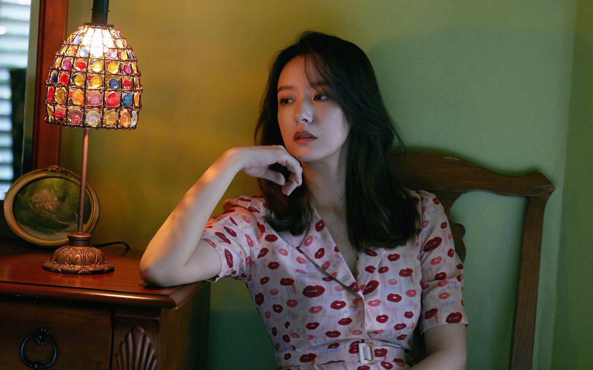 异时空的接管者，当马赛的篮球与加维的足球在关键时刻交响