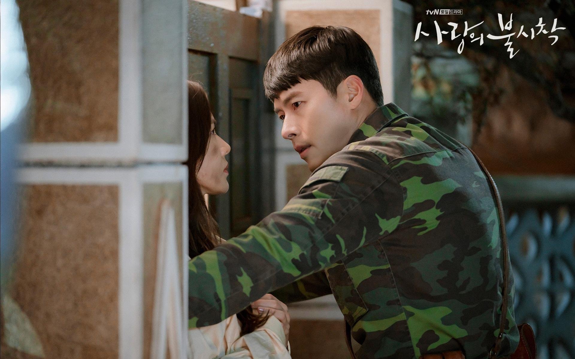 霍勒迪的钢铁之网，当防守成为一门艺术