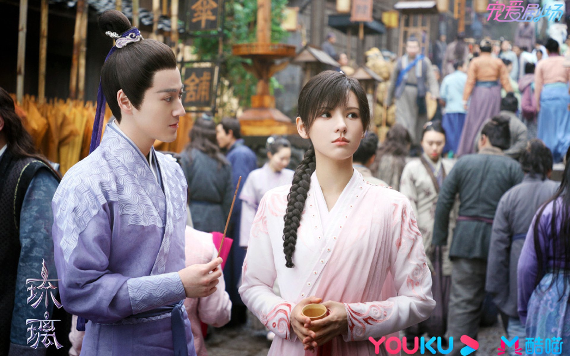 横跨半球的比赛，锡安助76人速胜广厦改写篮球定义