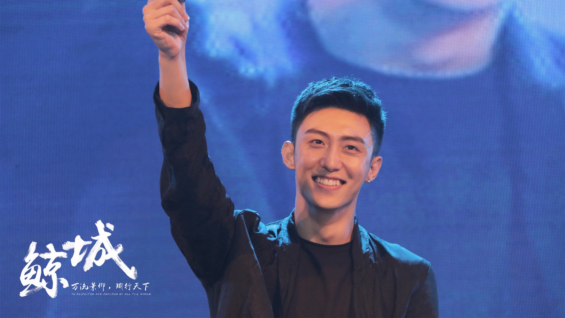 绿茵画家，当团队足球遇见唯一性色彩—孙兴慜在焦点战中证明自己是不可替代的艺术品