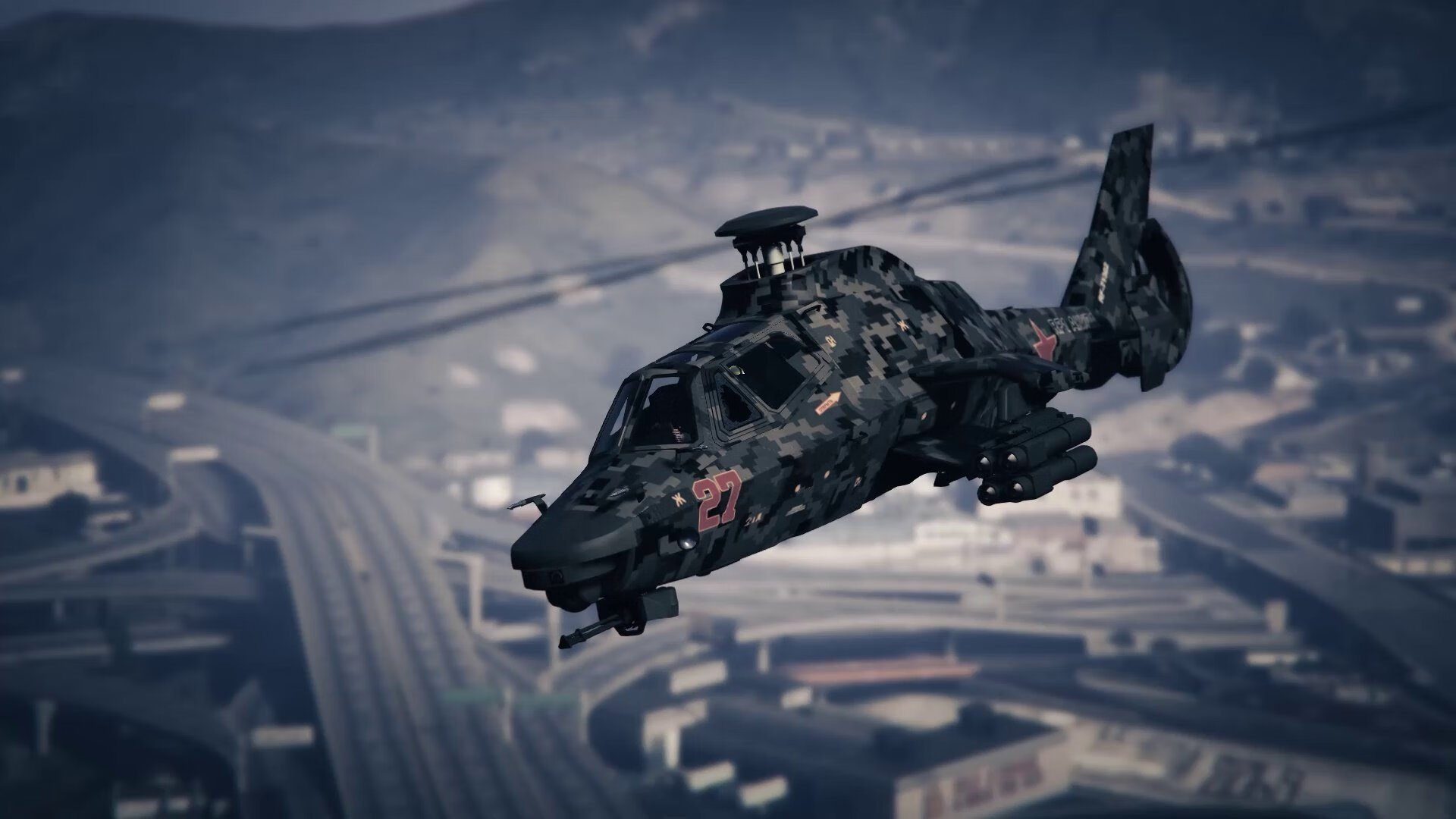 钢铁与黄土的对决，当骑士的铁蹄踏上三晋之地