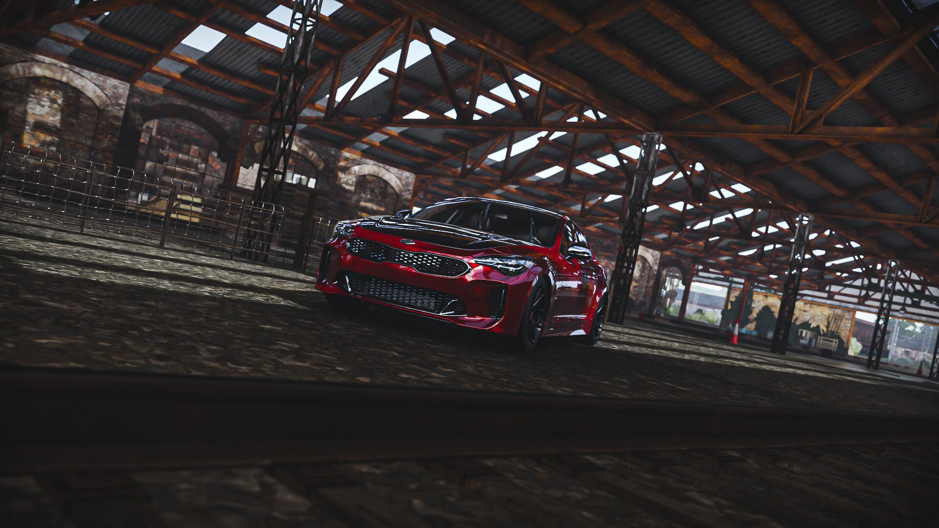 狂飙38+12！詹姆斯如利刃刺穿尼克斯铁阵，鹈鹕攻防一体锁定胜局