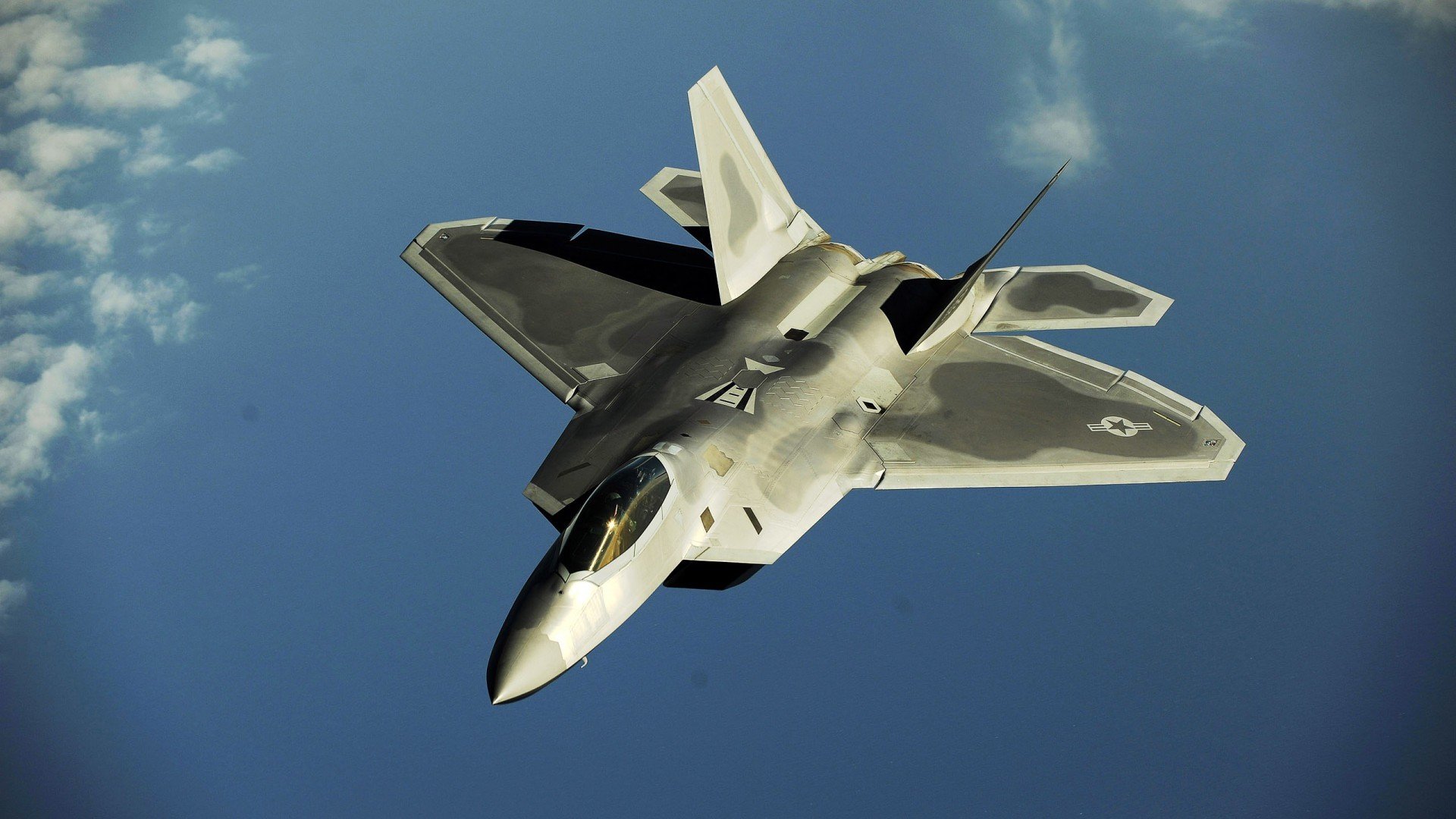 东方钢铁步行者，西方约基奇巨人，篮球疆界的破壁时刻