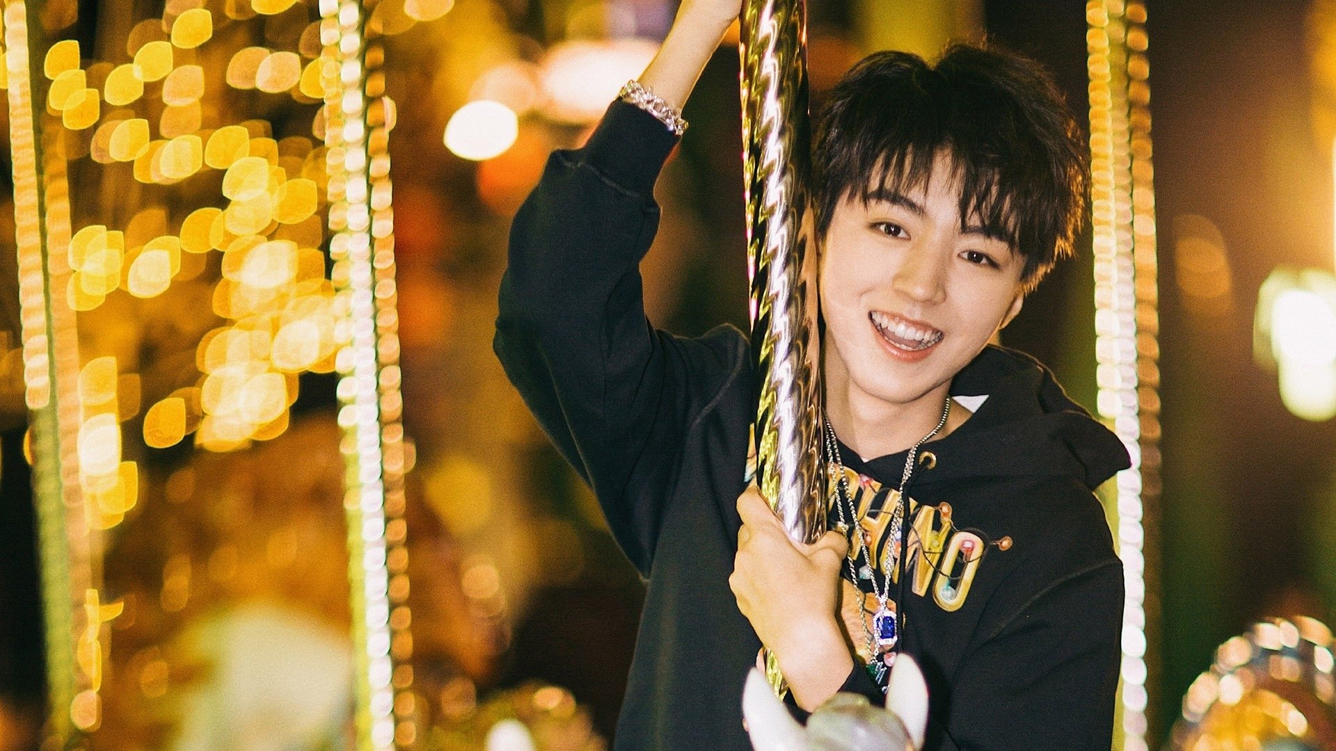 小贾伦进攻端无人可挡，鹈鹕压哨绝杀广东队！