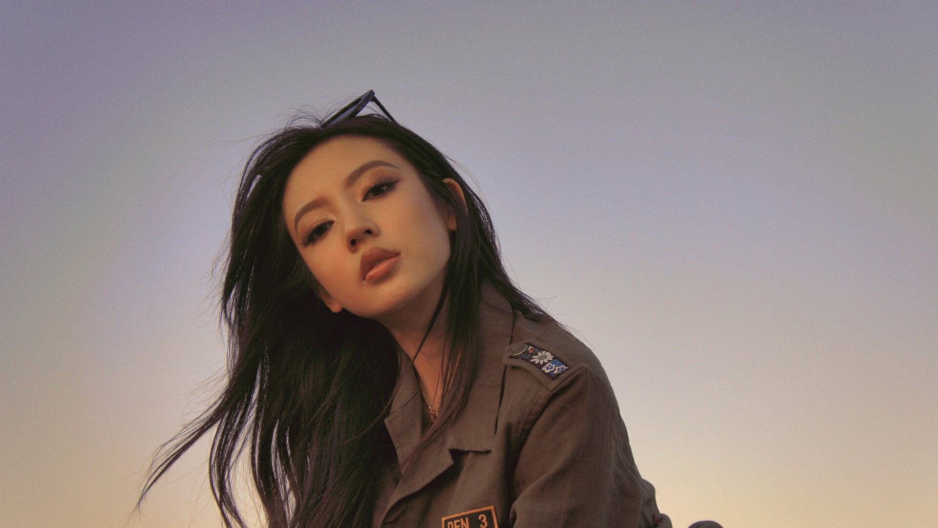 当哨声吹响，霍勒迪的大舞台与辽宁队的血性之战