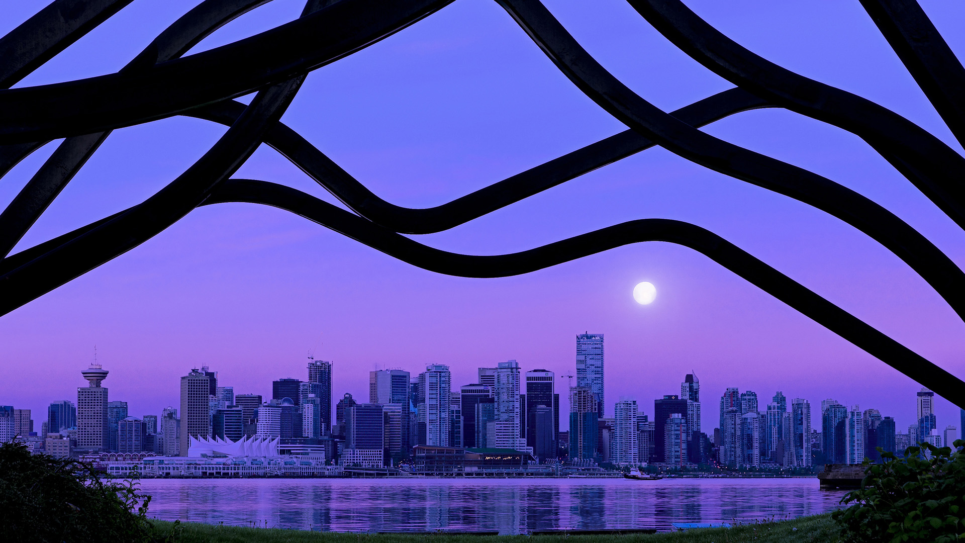 1.战术革命，2026世界杯焦点战，塞维利亚如何用空间折叠术全面压制曼城