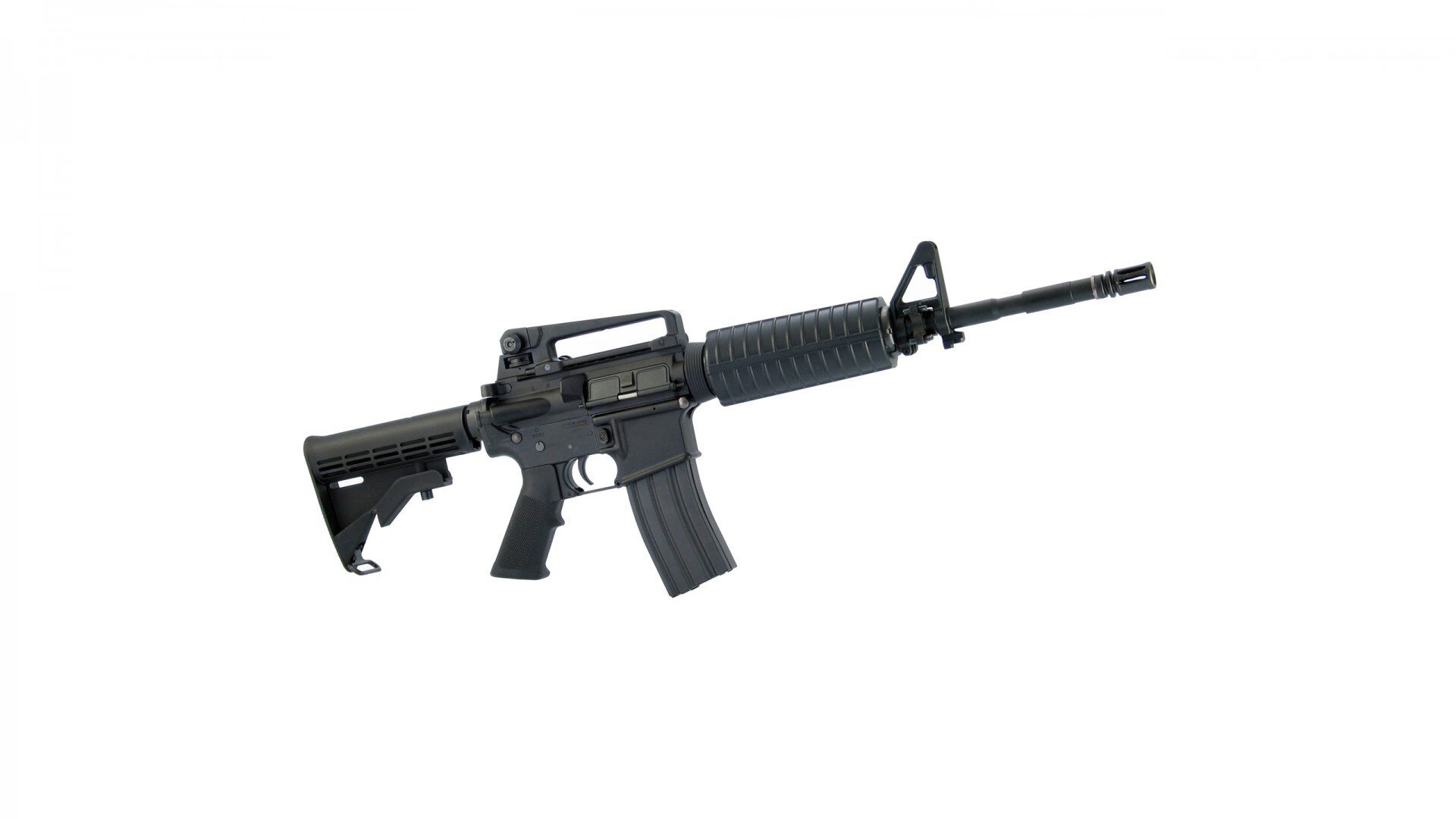 伪强队虚有其表，大场面魔幻夜，当那不勒斯的蓝色狂想击碎比利时的黄金残梦，久保建英在东方掀起数据风暴