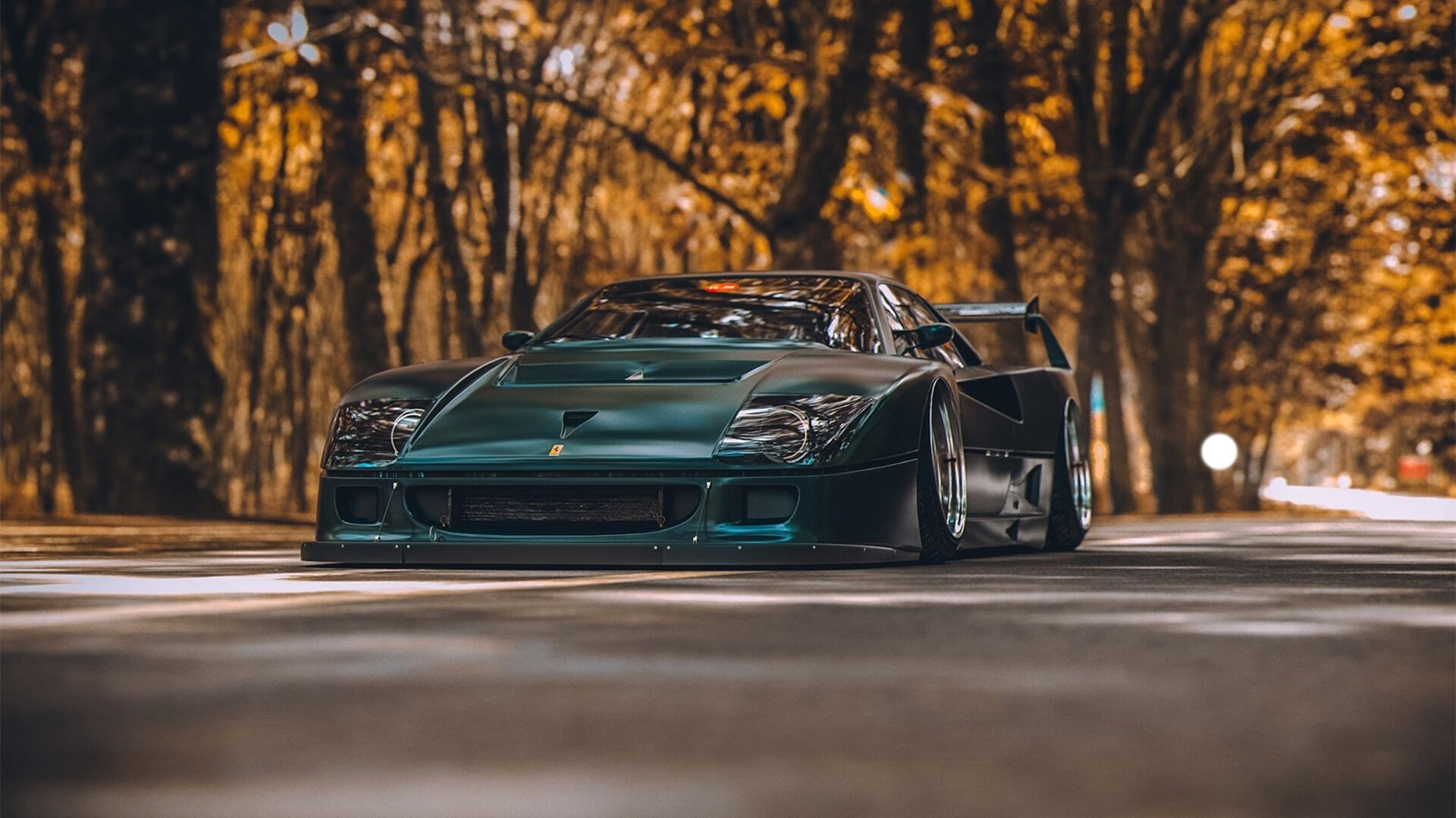 轻取智利，威尔士奏响团队序曲；舞台中央，萨内演绎强者独白