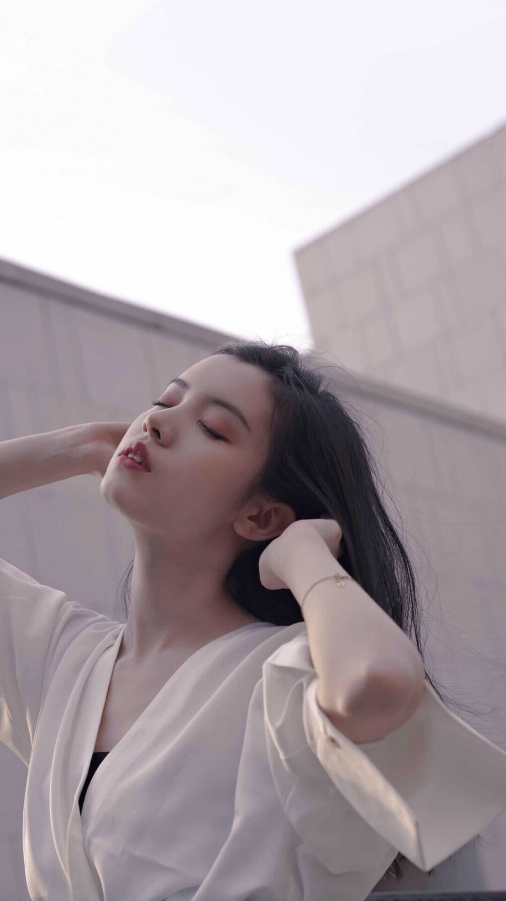 分道扬镳，又殊途同归