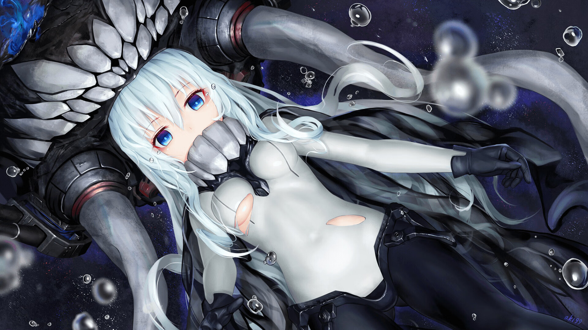 平行世界的同一场胜利，当NBA抢七遇见毕尔巴鄂争冠夜