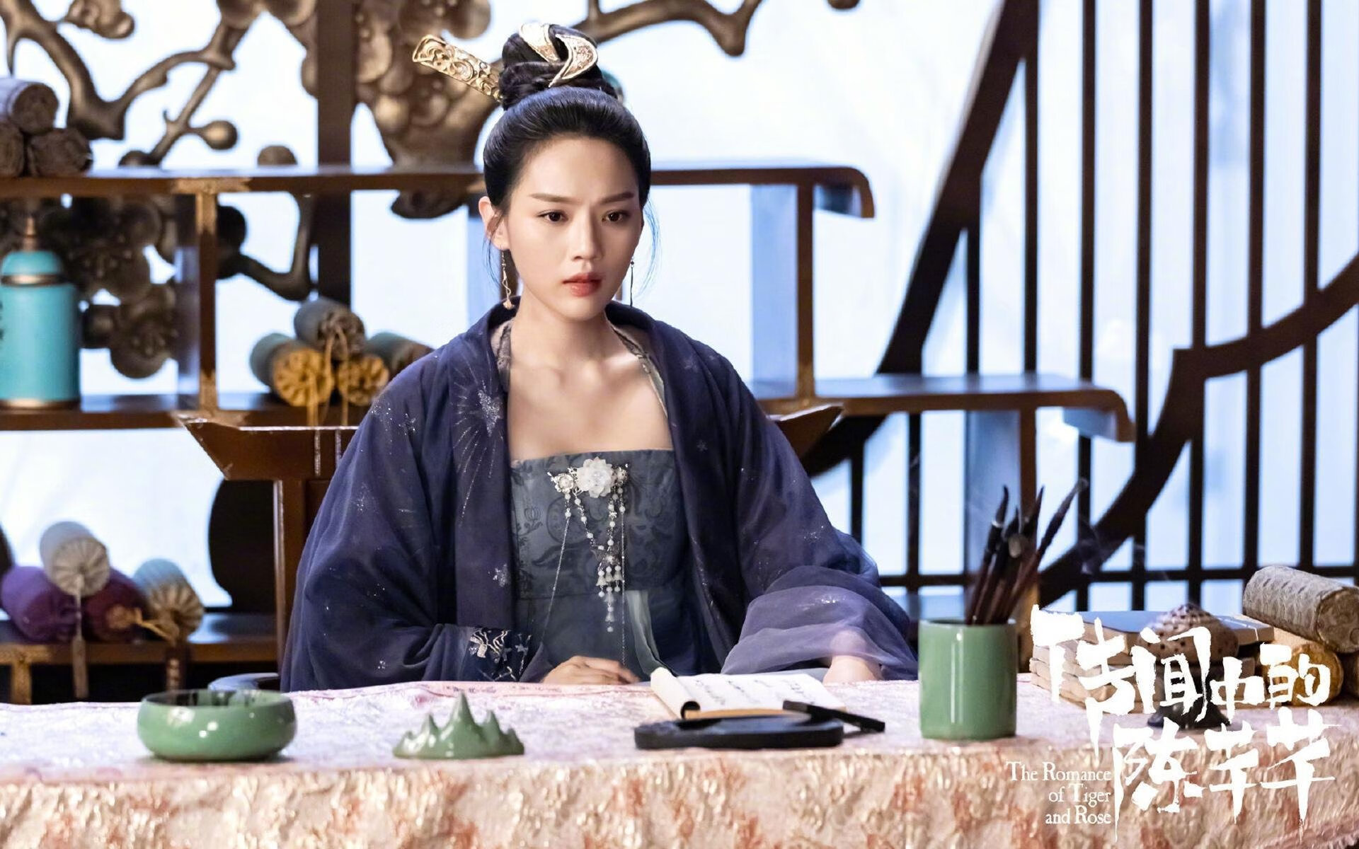 兄弟的对决，家族的荣耀，特奥血腥爆发弑杀旧主，药厂铁蹄踏碎圣西罗