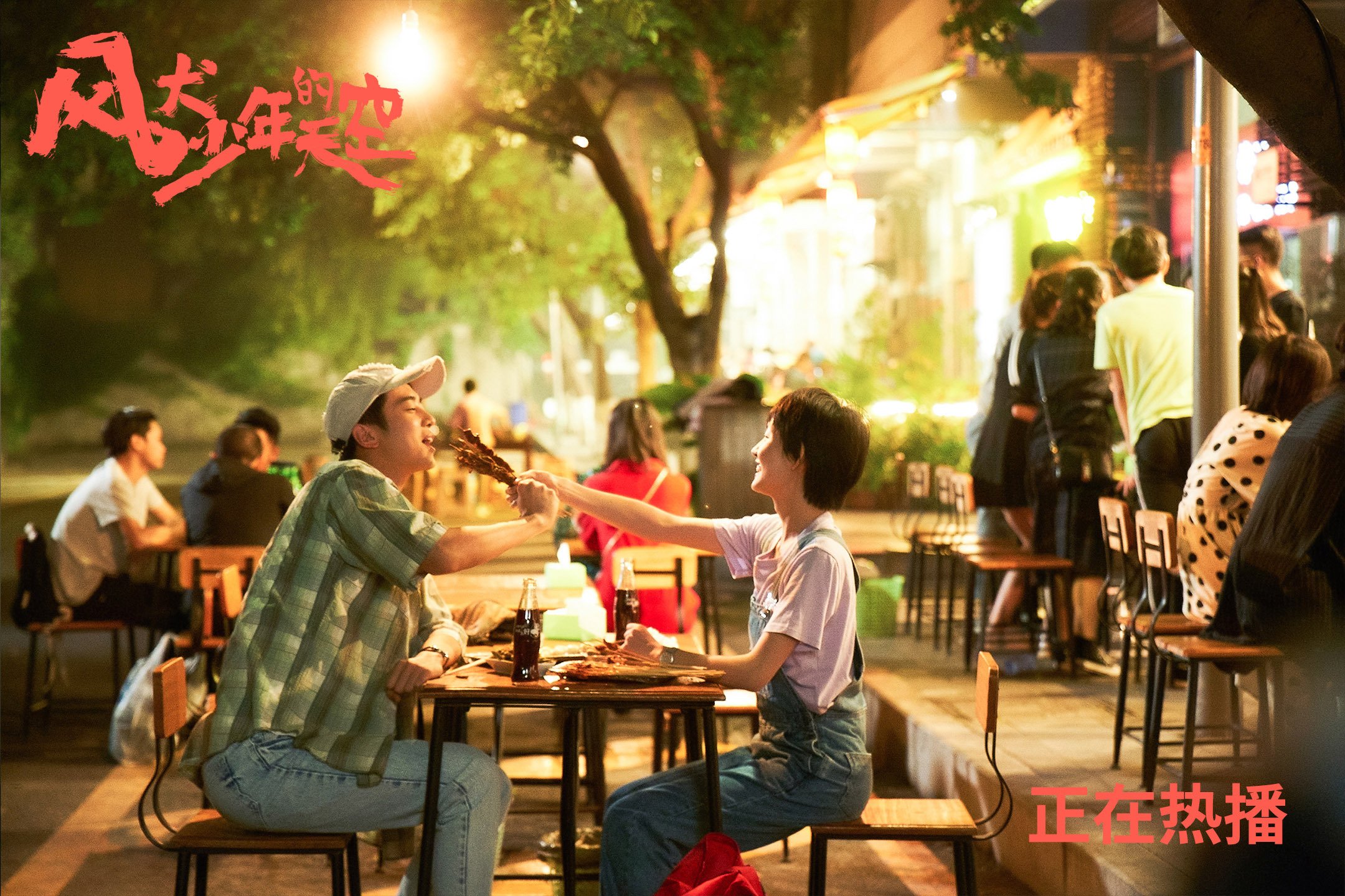 决战时刻的冷血机器，西亚卡姆关键战从不手软，尼克斯用战术铁幕绞杀老鹰