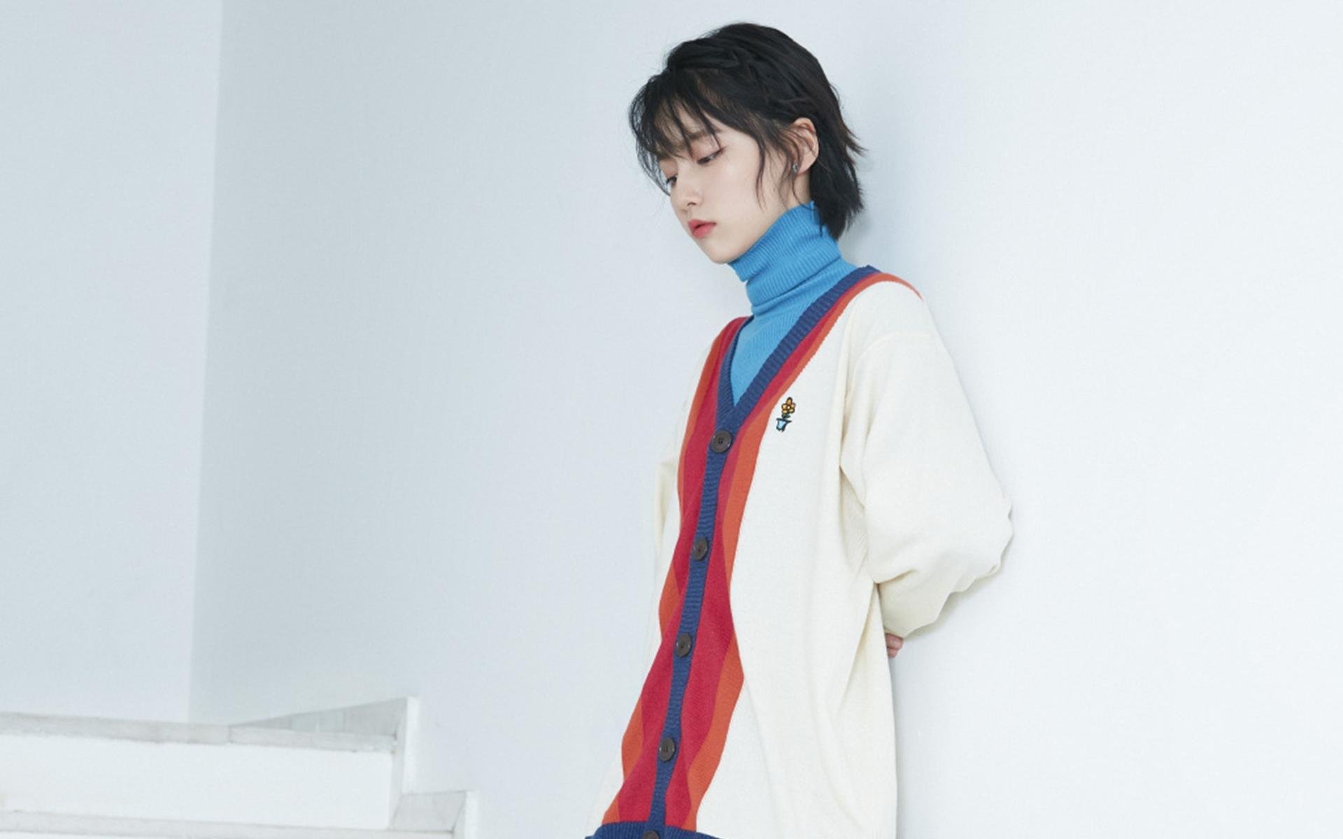 亚特兰大夜鹰与中国龙，当北欧神话在绿茵场上碾压东方兵法