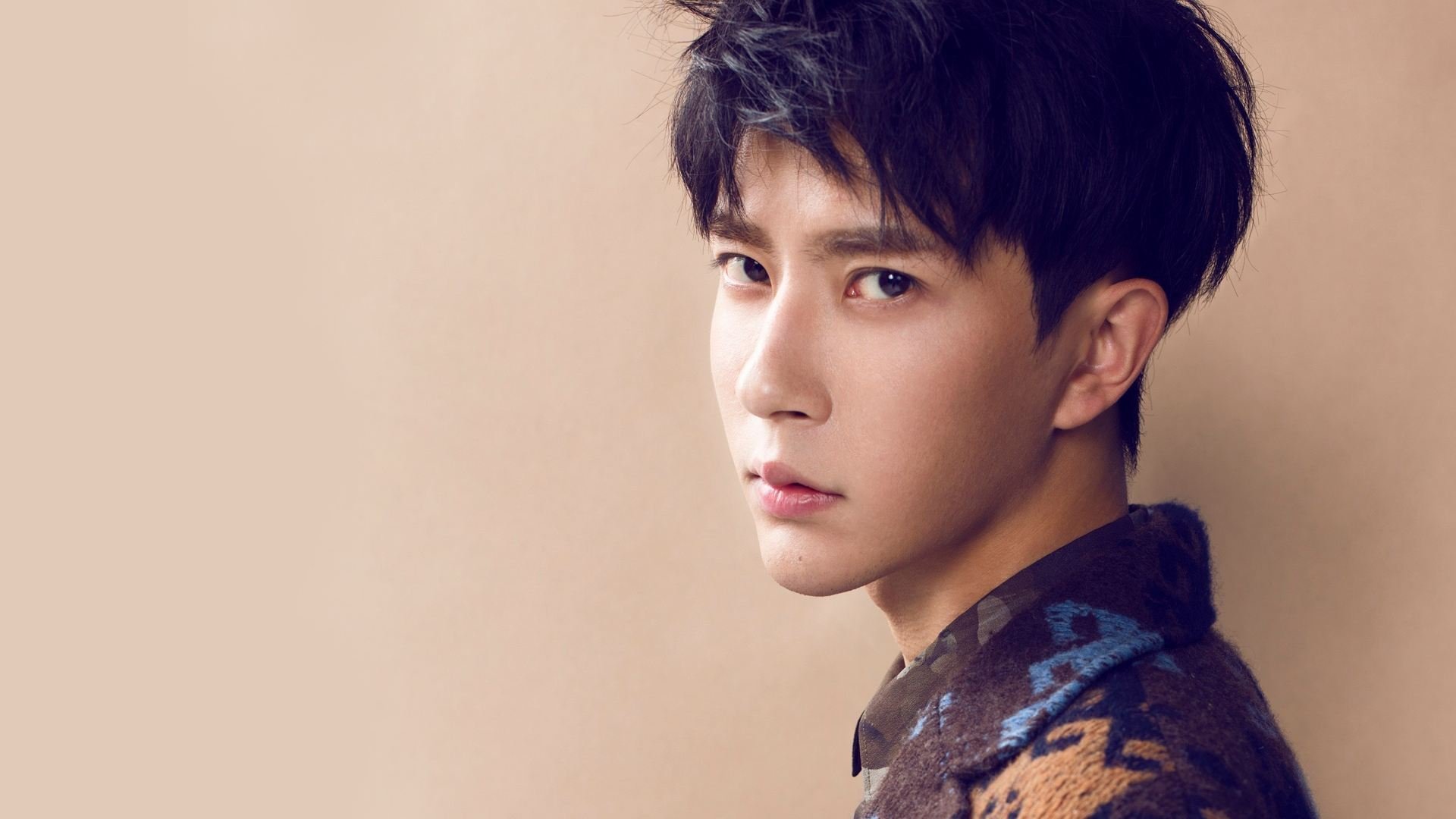 冰与火的逆转！冰岛二度绽放，孙兴慜终结悬念