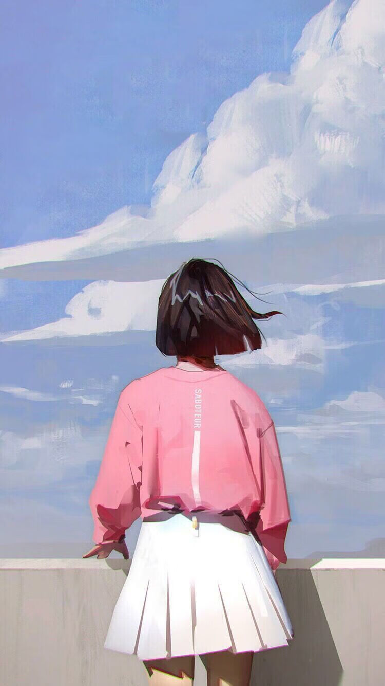 翻盘者联盟，从浙江爆冷到塔图姆封神，逆袭是竞技场唯一的真理