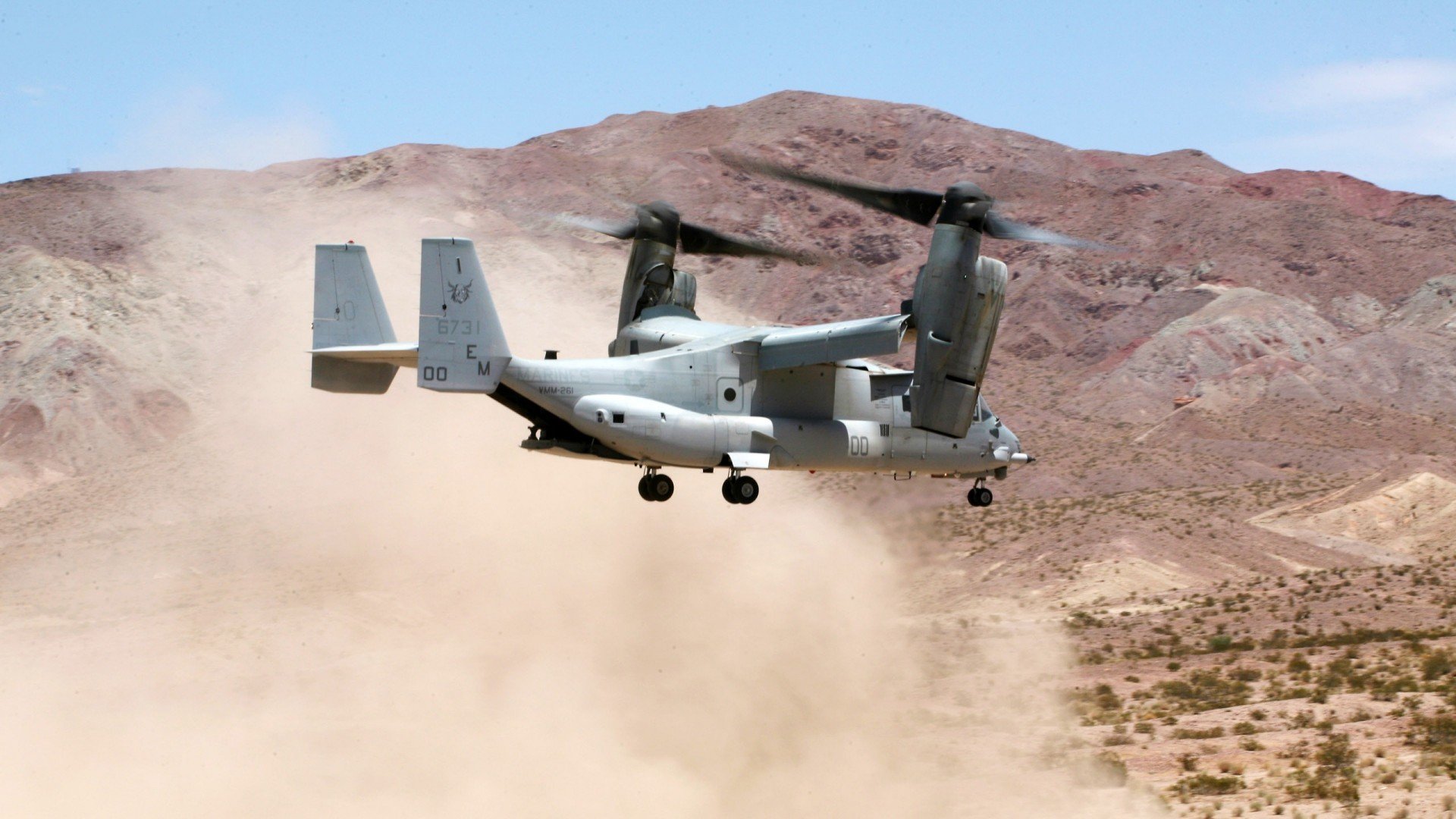 北京队被布鲁克林打包，当恩比德的节奏成为新世界的语法