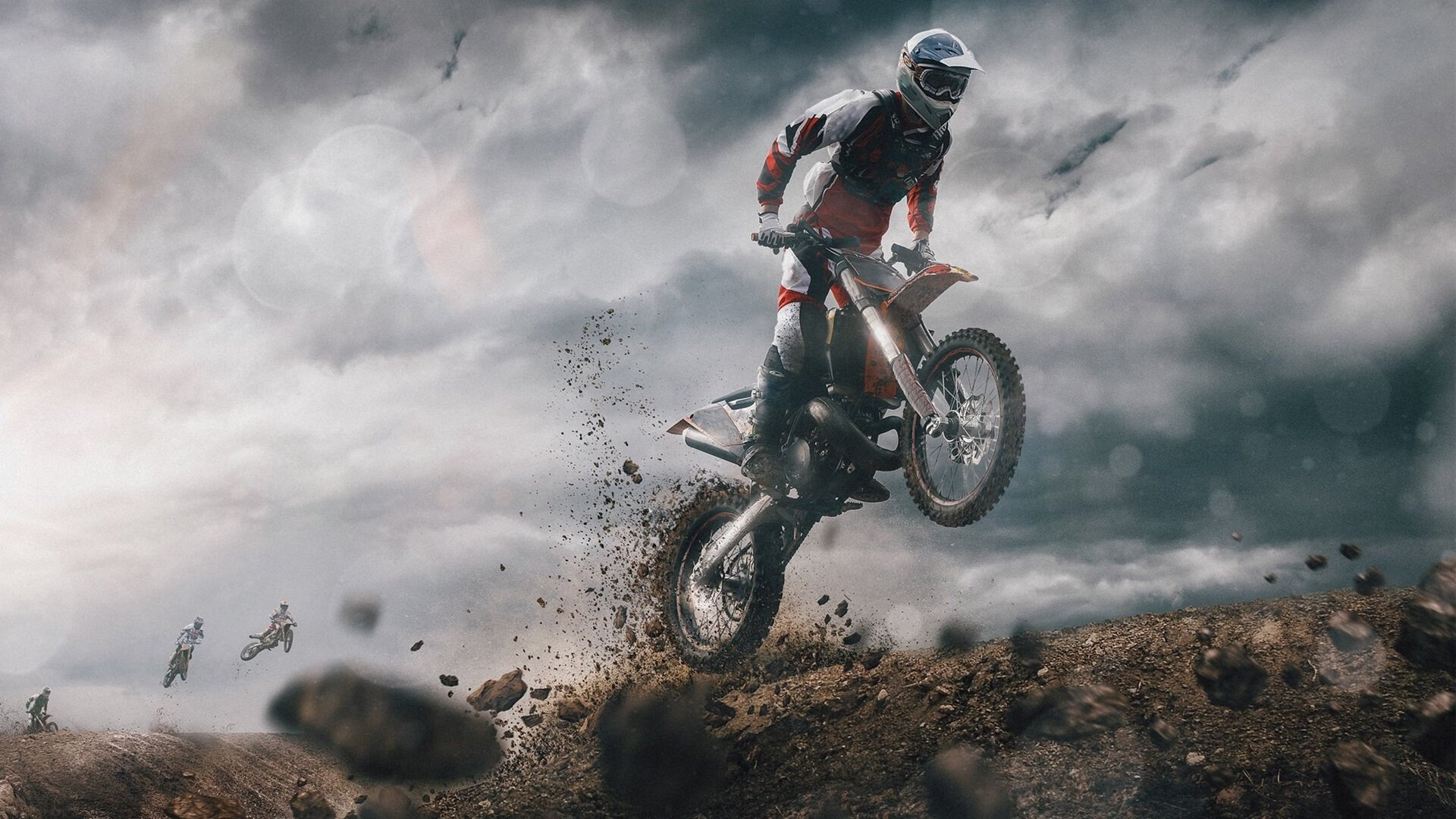 爆冷夜，尼克斯与篮网的秩序撕裂者，与那个叫哈利伯顿的关键先生