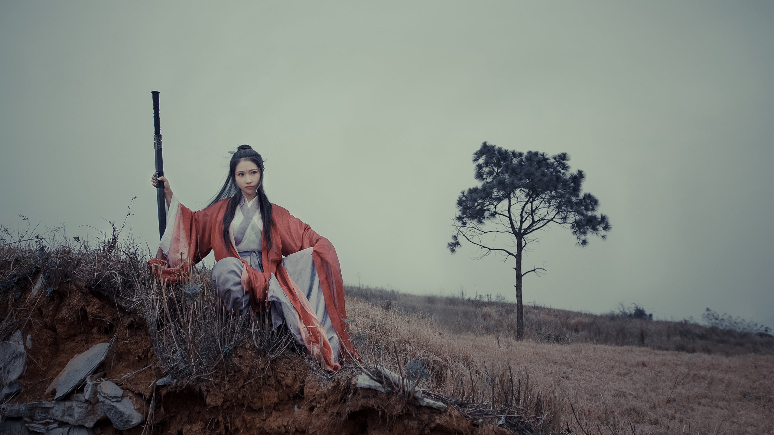 铁血战神亚特兰大横扫郁金香，富安健洋—那个让荷兰人噩梦的关键先生