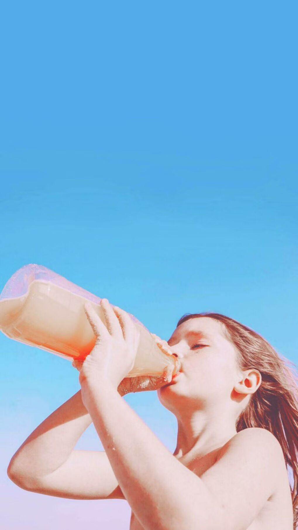 破壁者，苏亚雷斯与伊朗足球的不可能三角