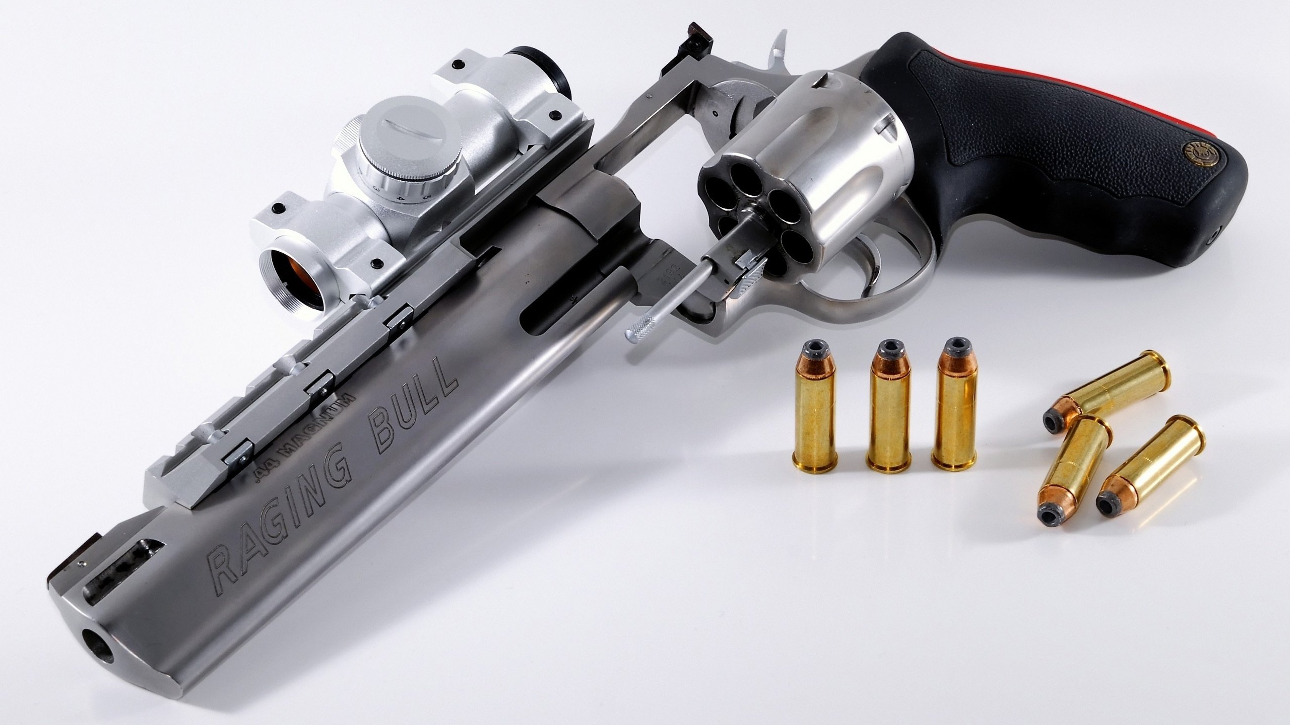 格列兹曼抢七时刻传奇接管，突尼斯黑马逆袭佛罗伦萨创季后赛奇迹