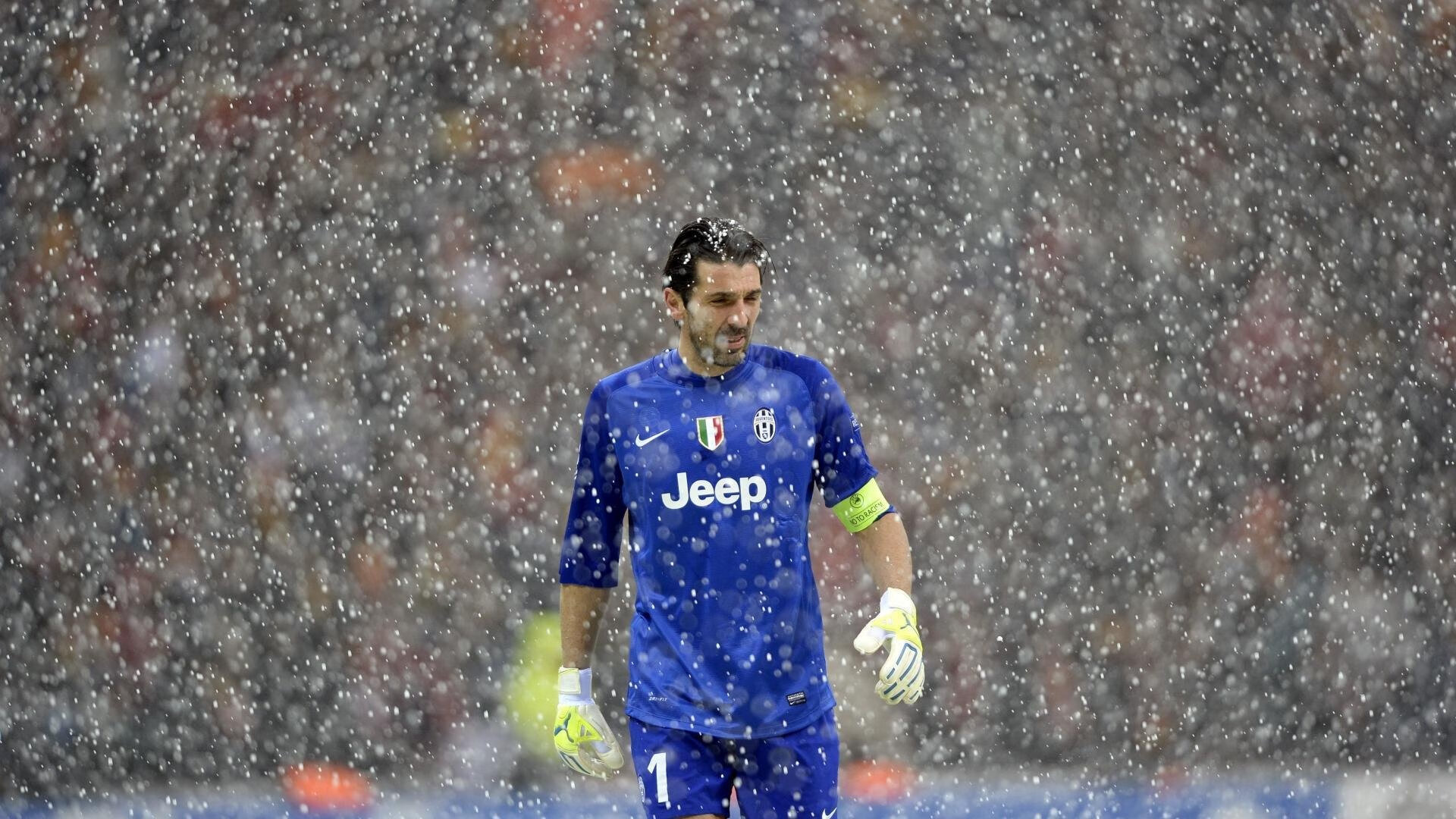 夜幕下的双重奏，皇马压哨绝杀与迪亚斯季后赛接管时刻