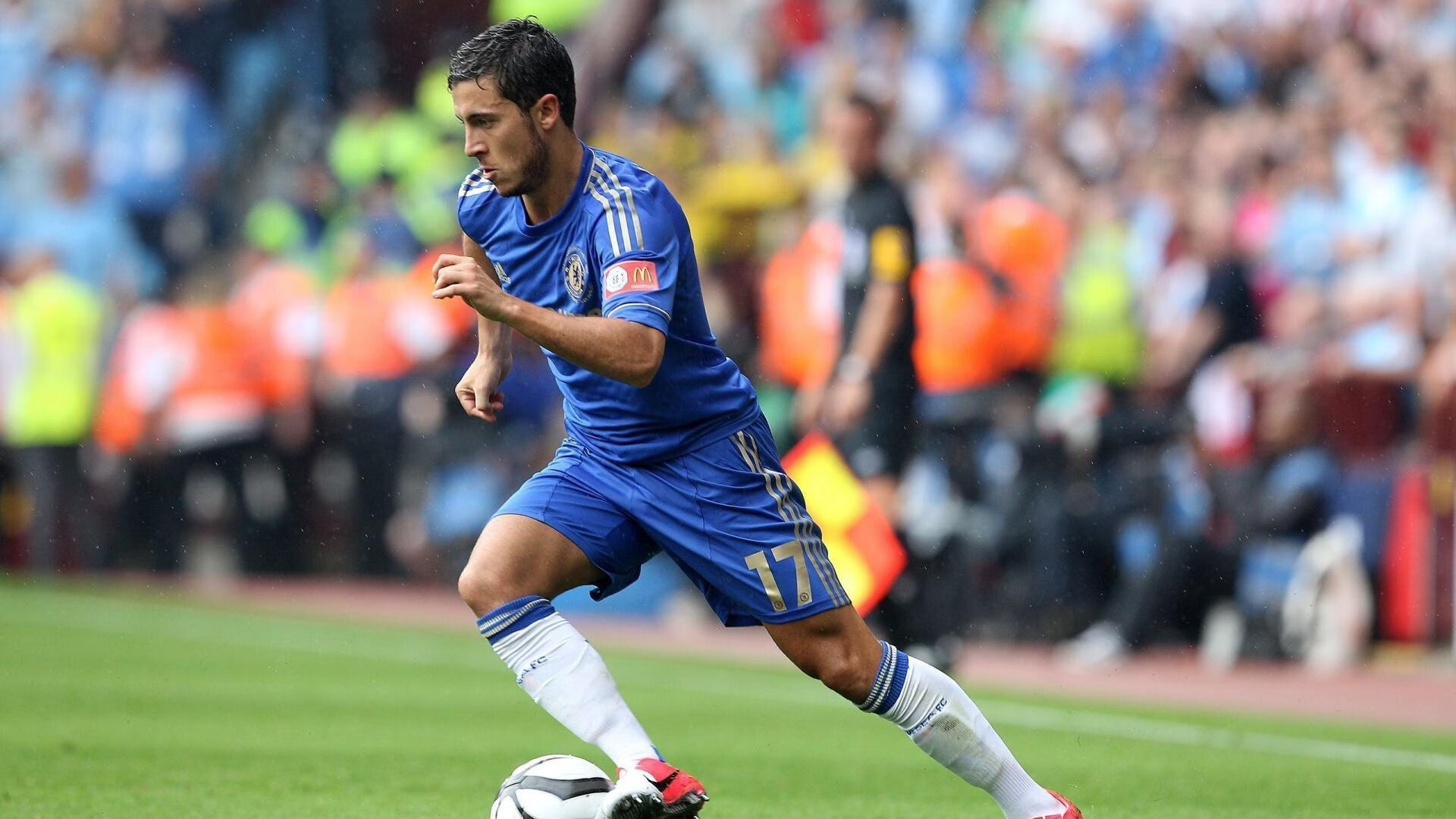 哥伦比亚打穿里昂，阿圭罗于命运隘口的连续绝杀，铸就唯一性传奇