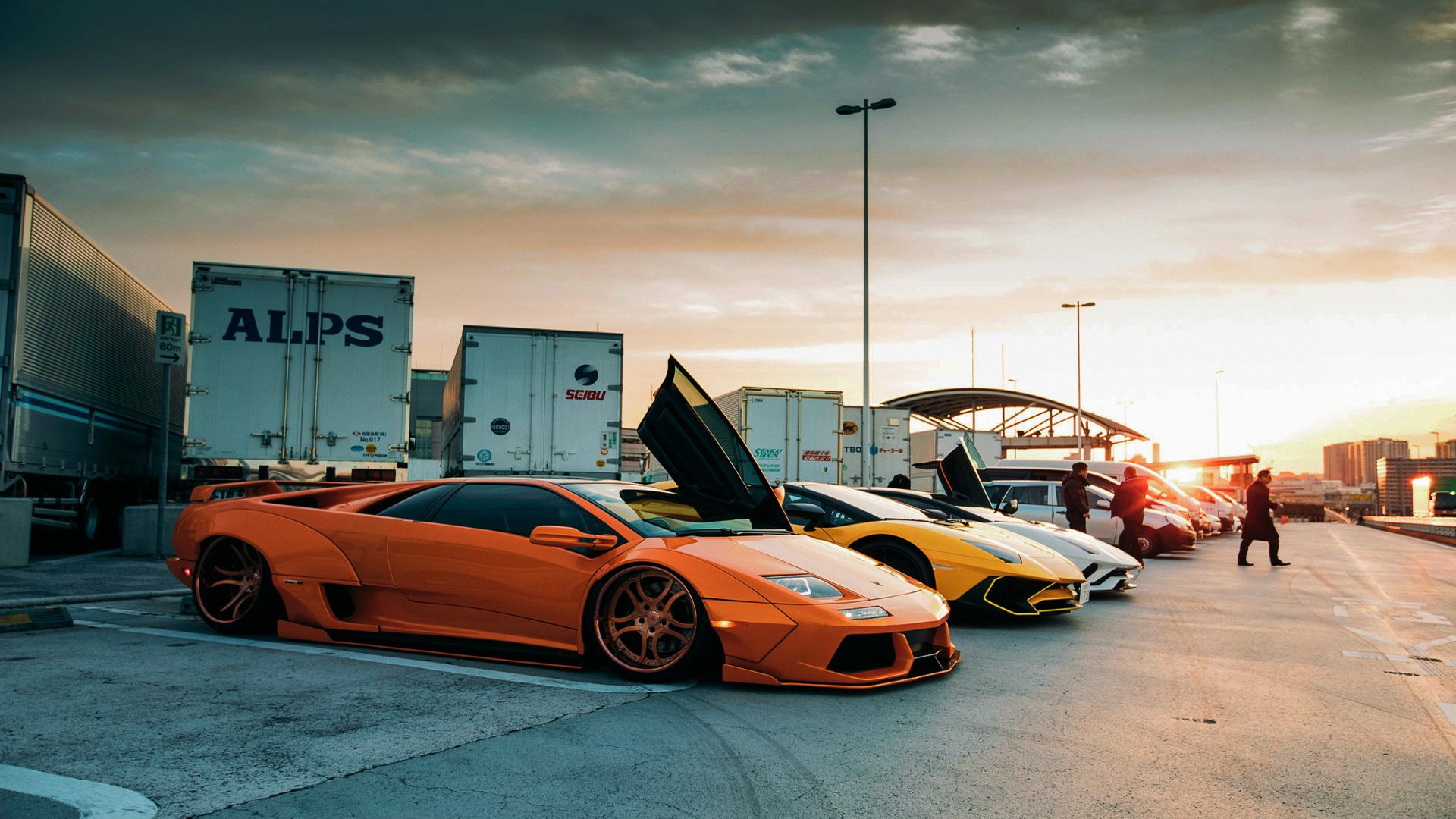 防守与进攻的极致，森林狼锁死灰熊，杰伦格林接管德甲争冠战