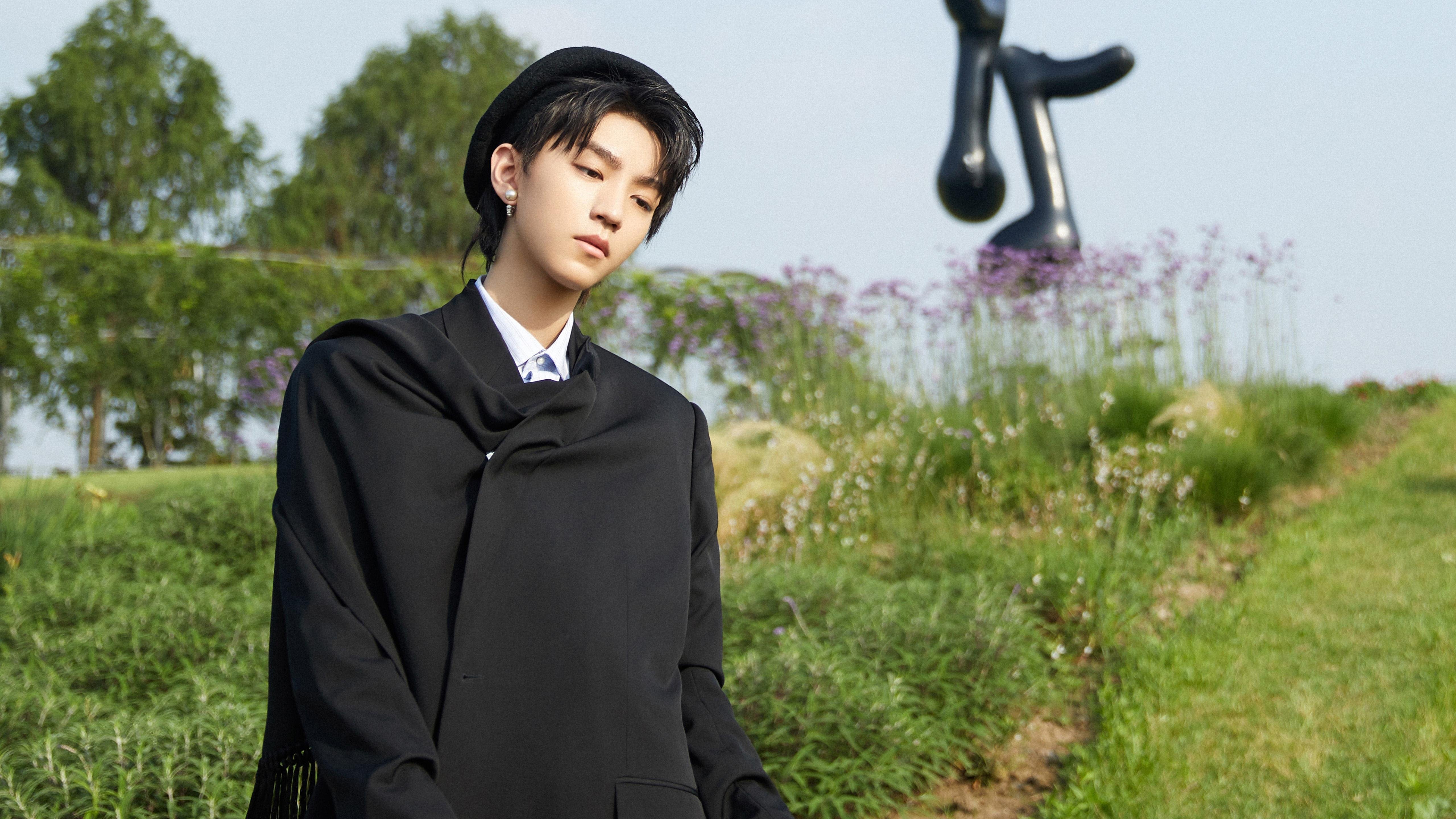 当诺坎普遇见甲骨文，德比与绝杀的平行时空