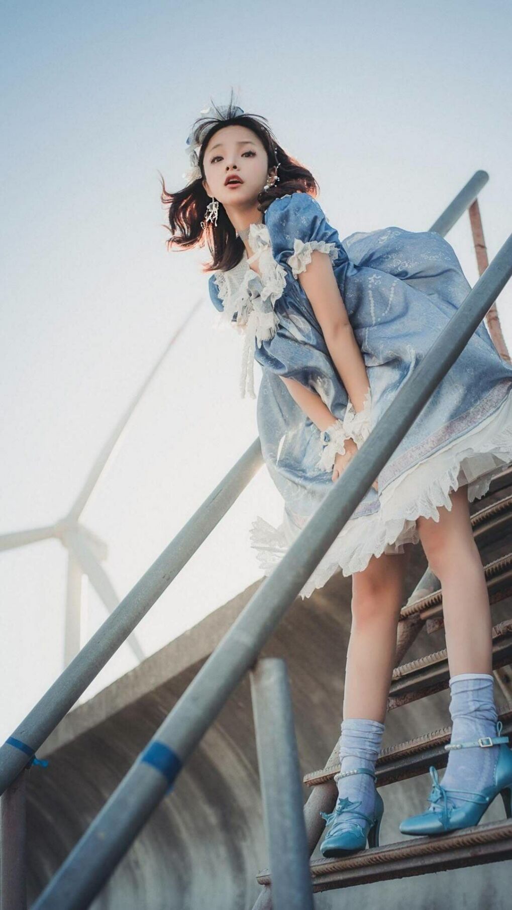 硬仗试真金，浙江德比战中，布克证明自己值得信赖