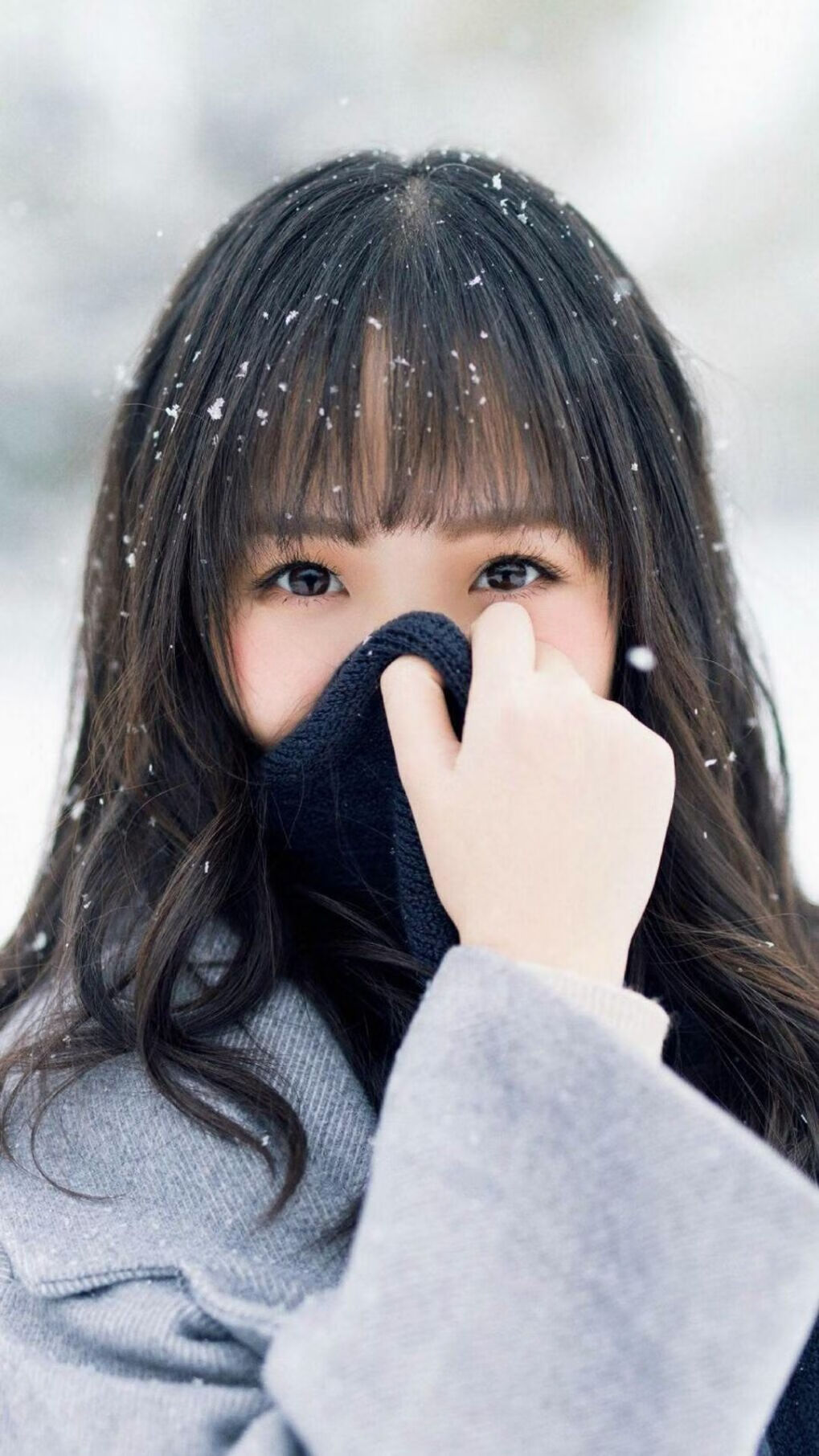 意甲绿茵的非洲闪电，当喀麦隆雄狮攻陷希腊神话堡垒