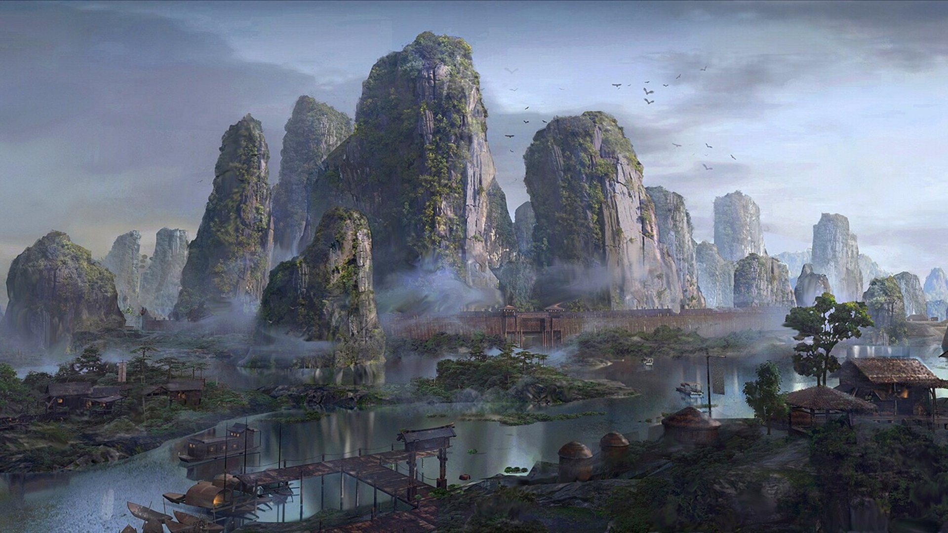 奥运周期关键战，马德里竞技在焦点战中横扫那不勒斯，点燃足球激情