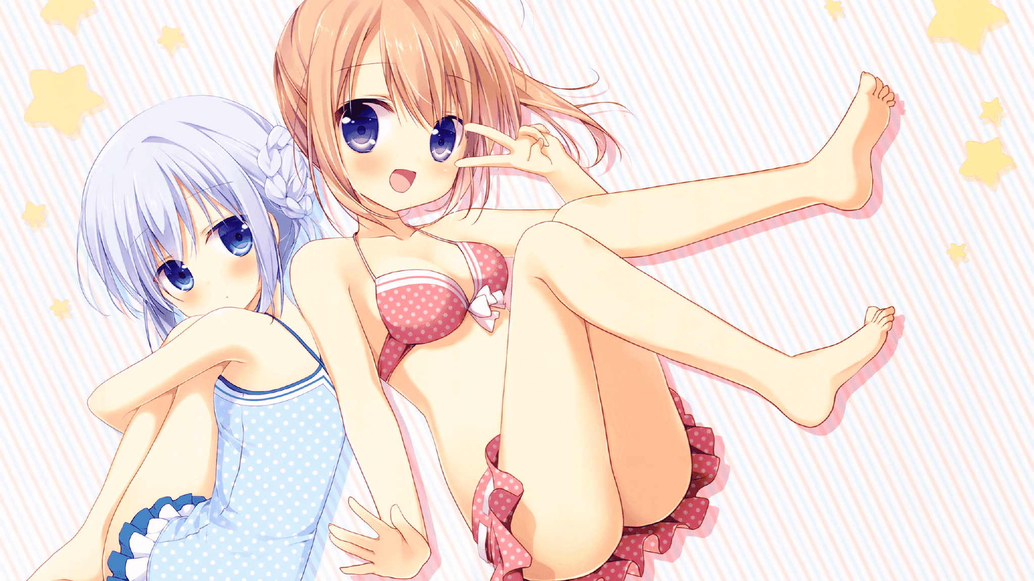 厄瓜多尔硬仗中力克沙特，穆勒化身关键先生定乾坤